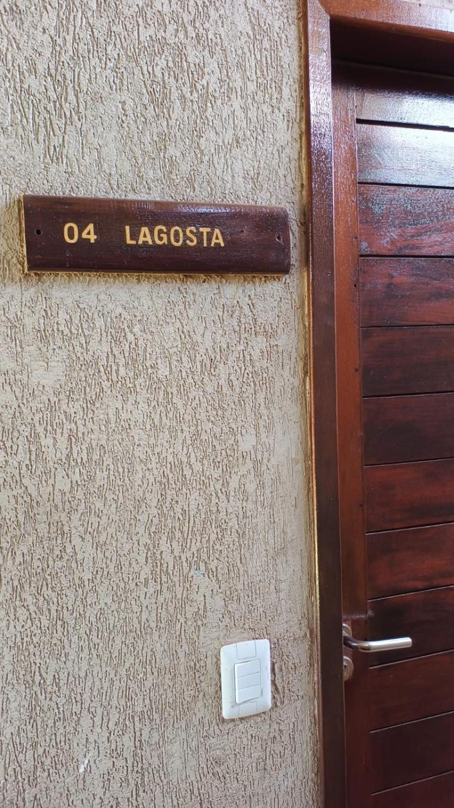 Standard Double or Twin Room - Photo 5