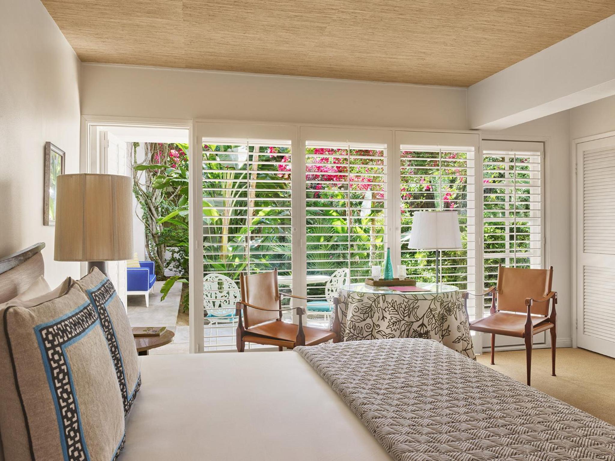 Estate King Garden Room photo 1