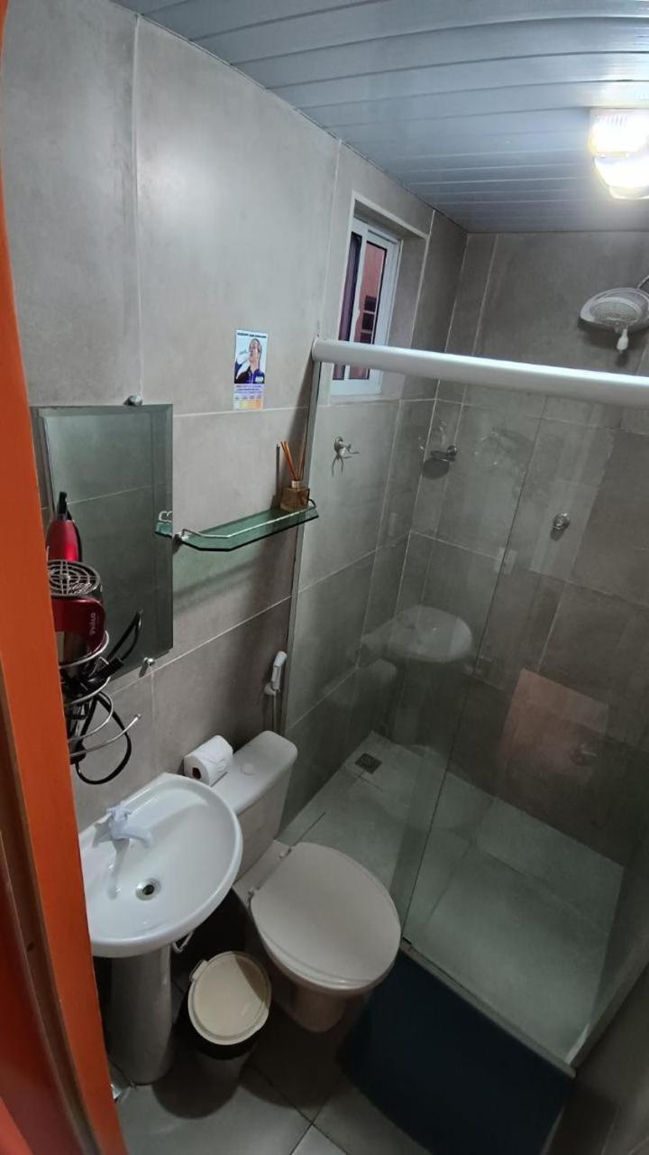 Duplex Quadruple Room - Photo 2
