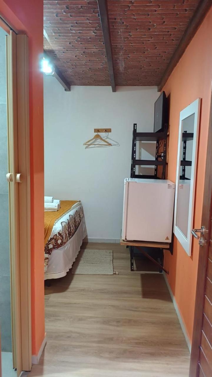 Duplex Quadruple Room - Photo 6