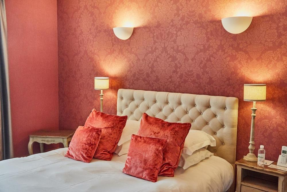 Prestige Room - Photo 8