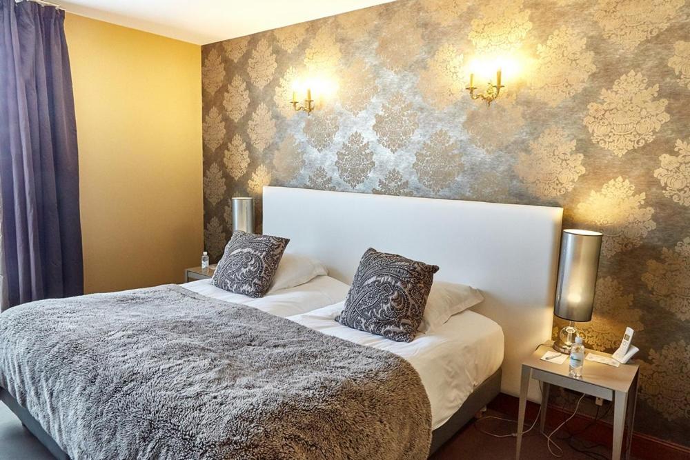 Prestige Room - Photo 1