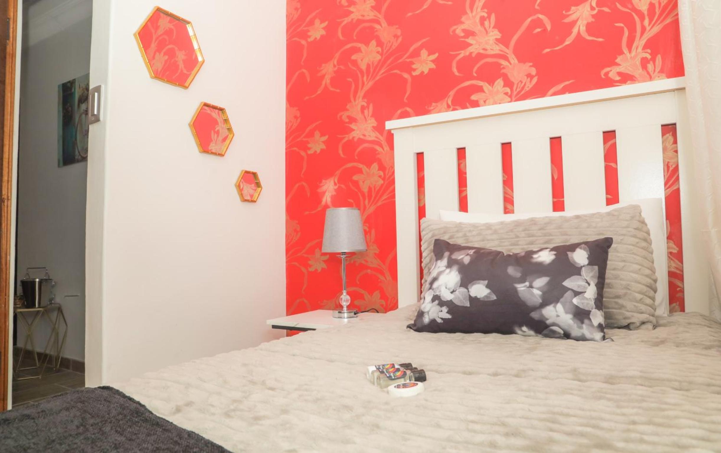 Single Room photo 2