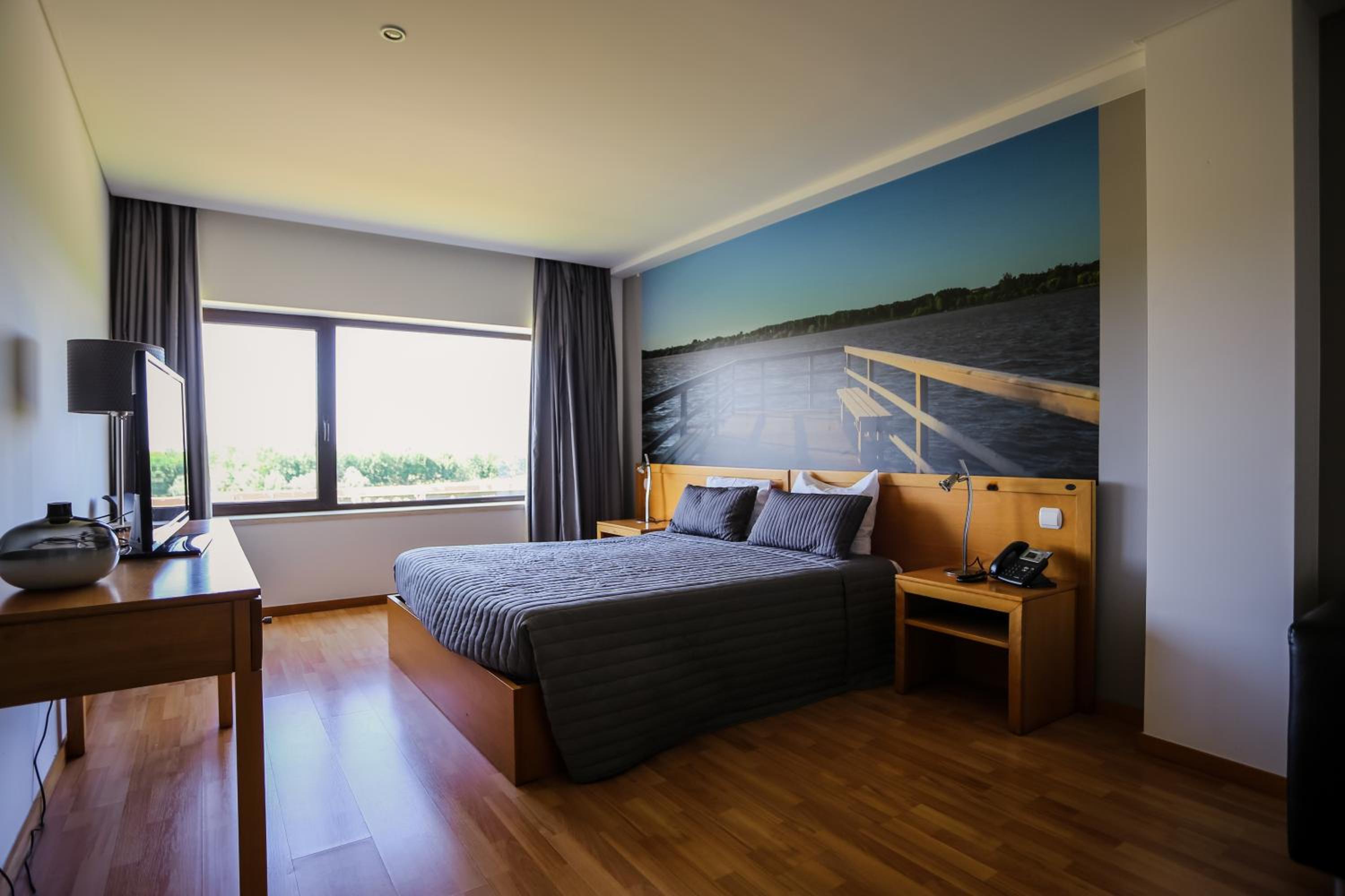 King Room - Photo 4