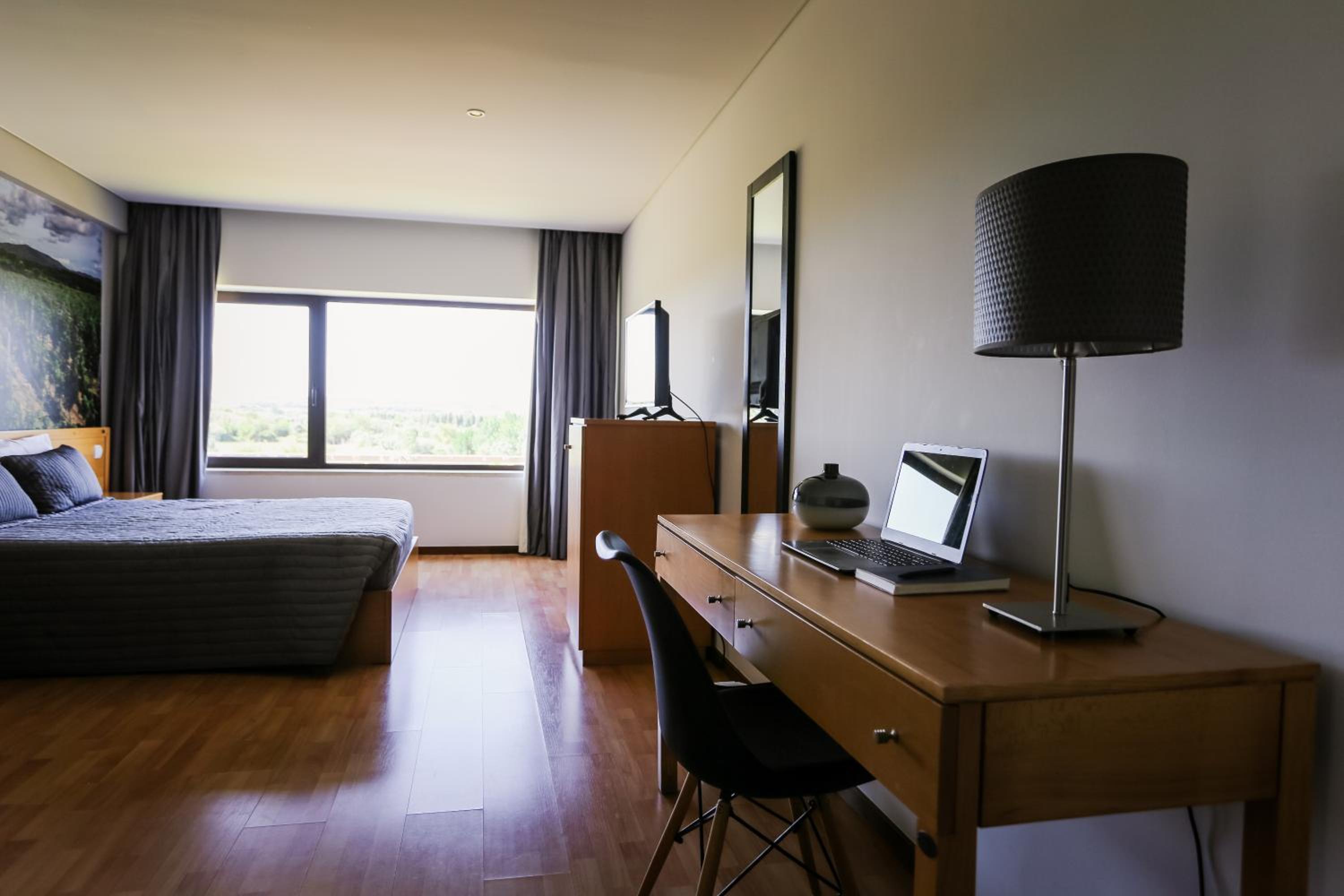 King Room - Photo 6