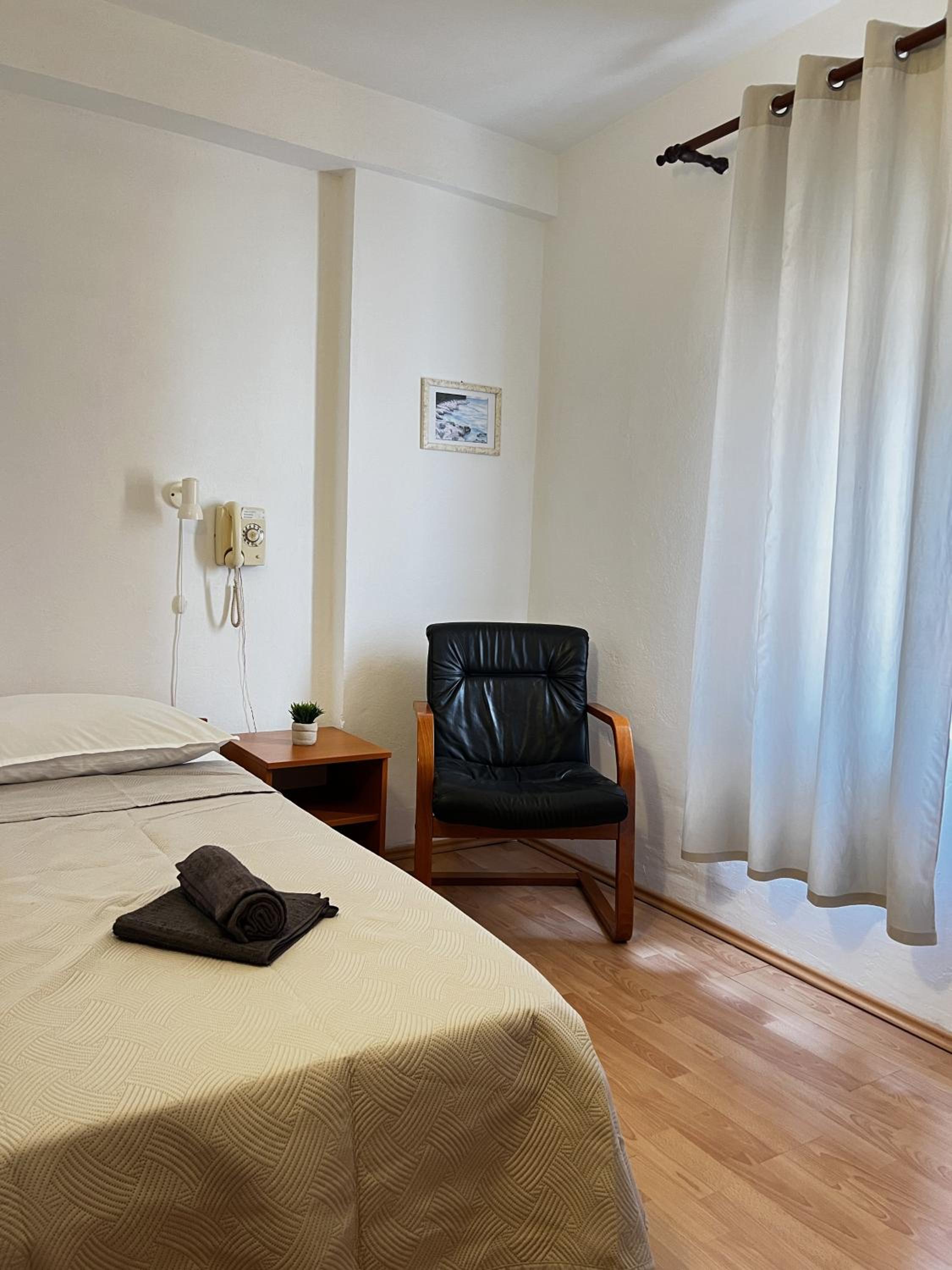 Single Room photo 1