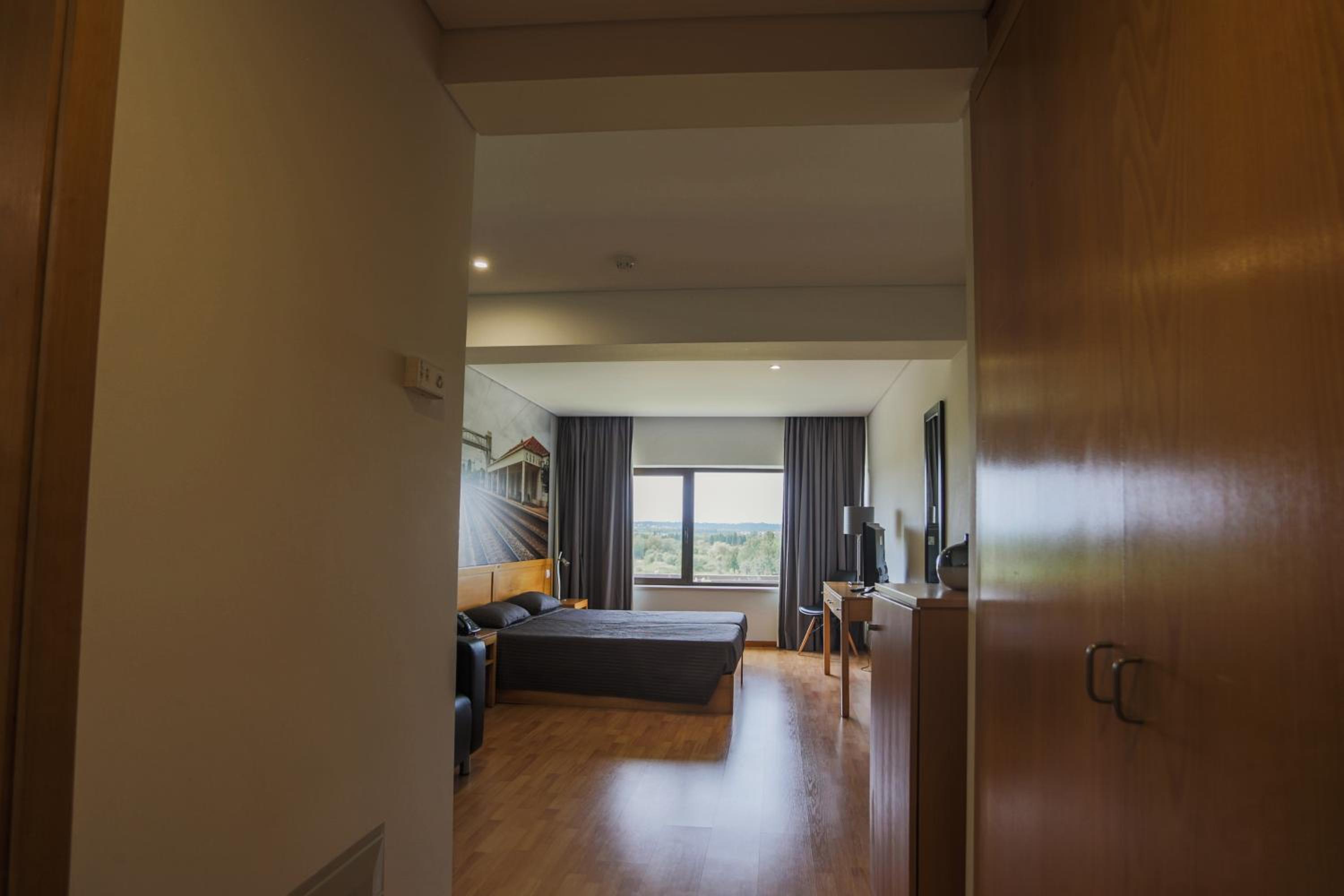 Double Room - Photo 2