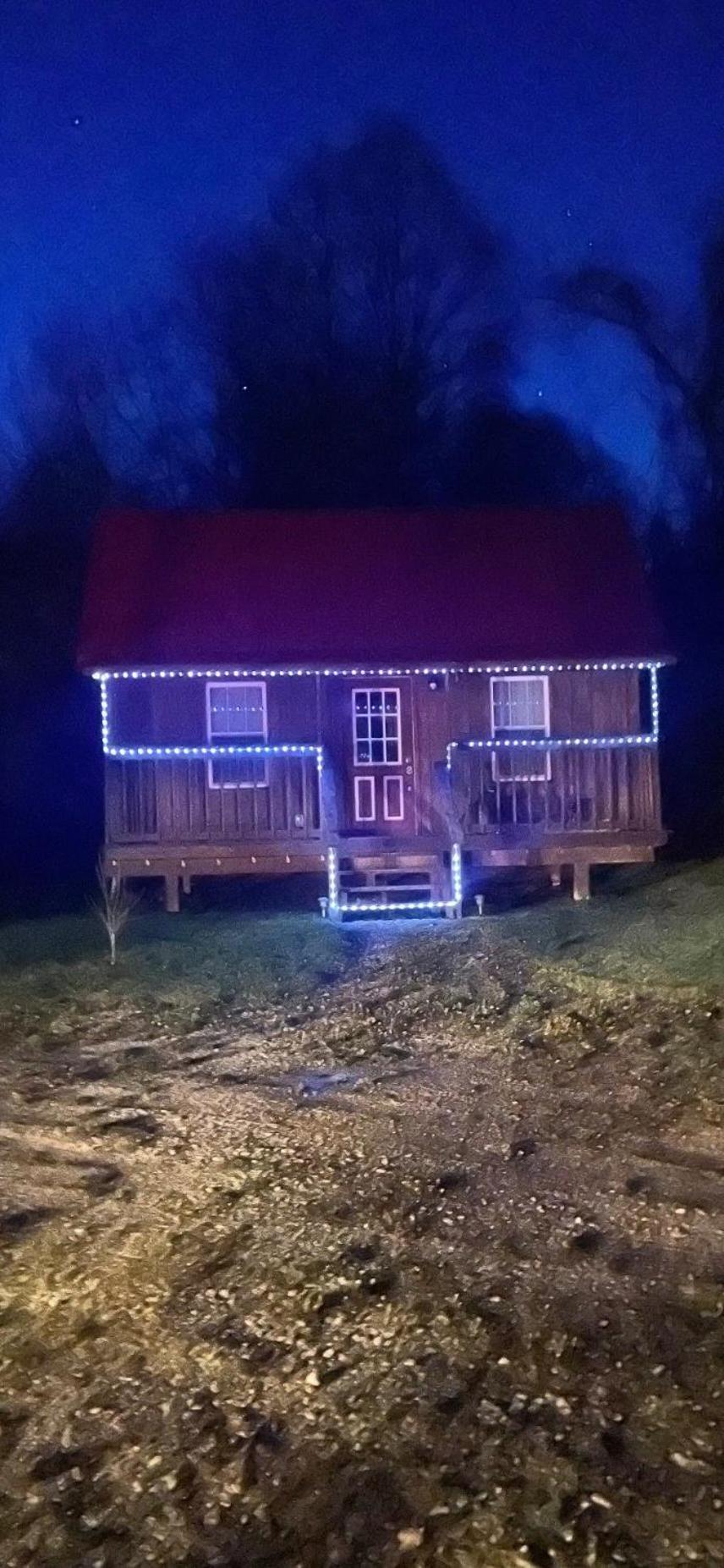 Vacation Home photo 2