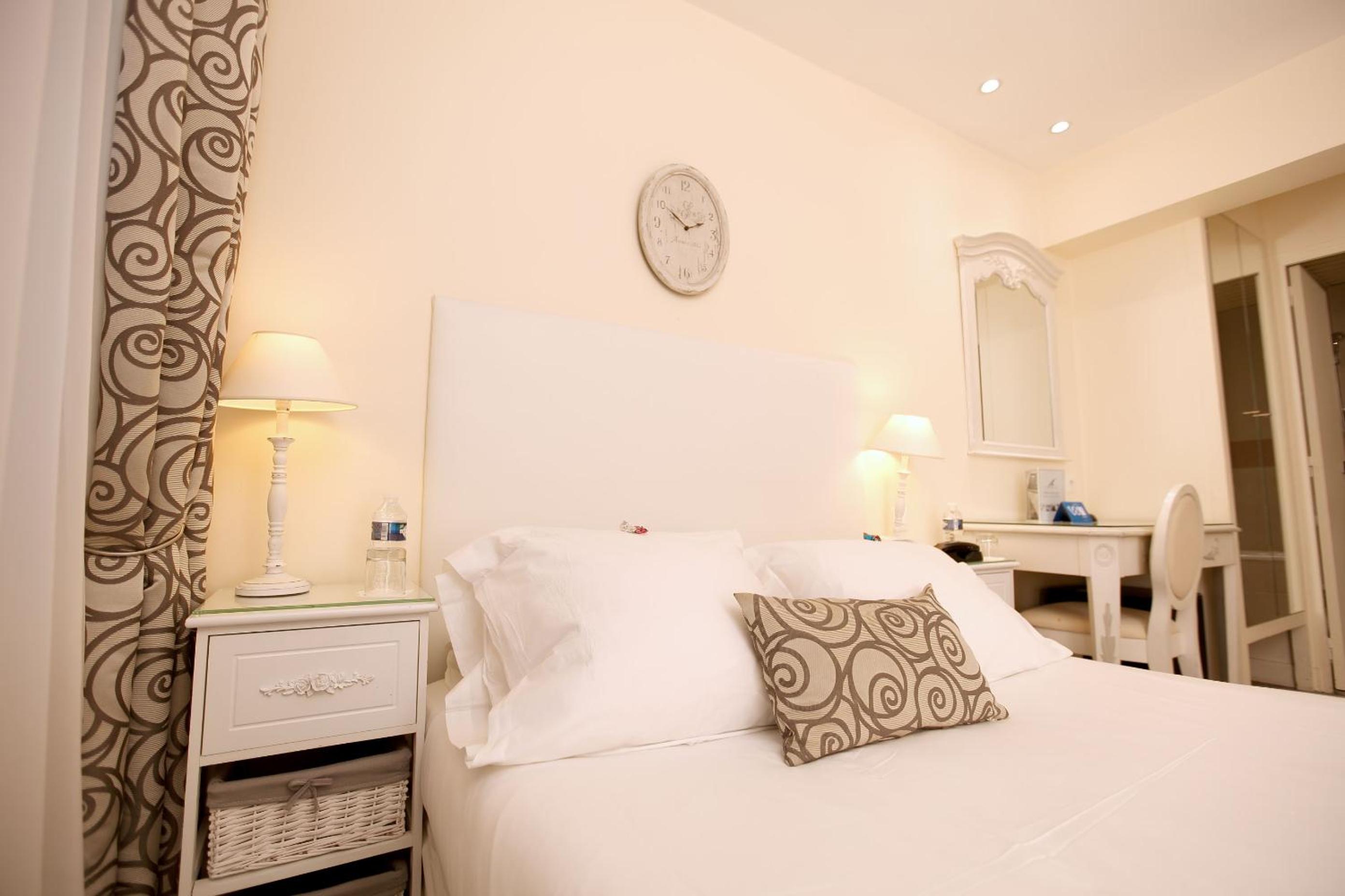 Comfort Double Room photo 3