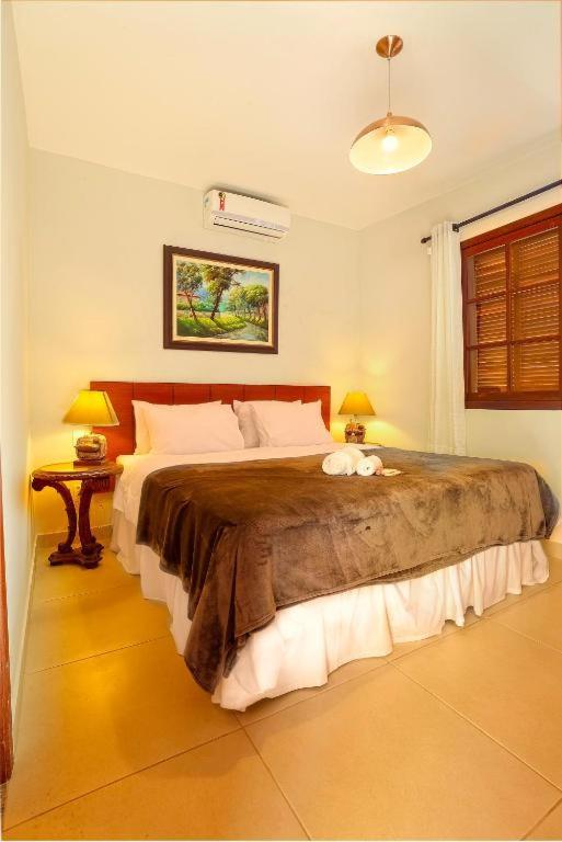 Deluxe Room - Photo 3