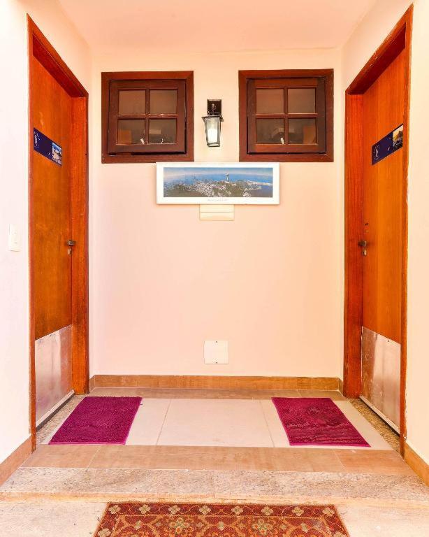 Deluxe Room - Photo 8
