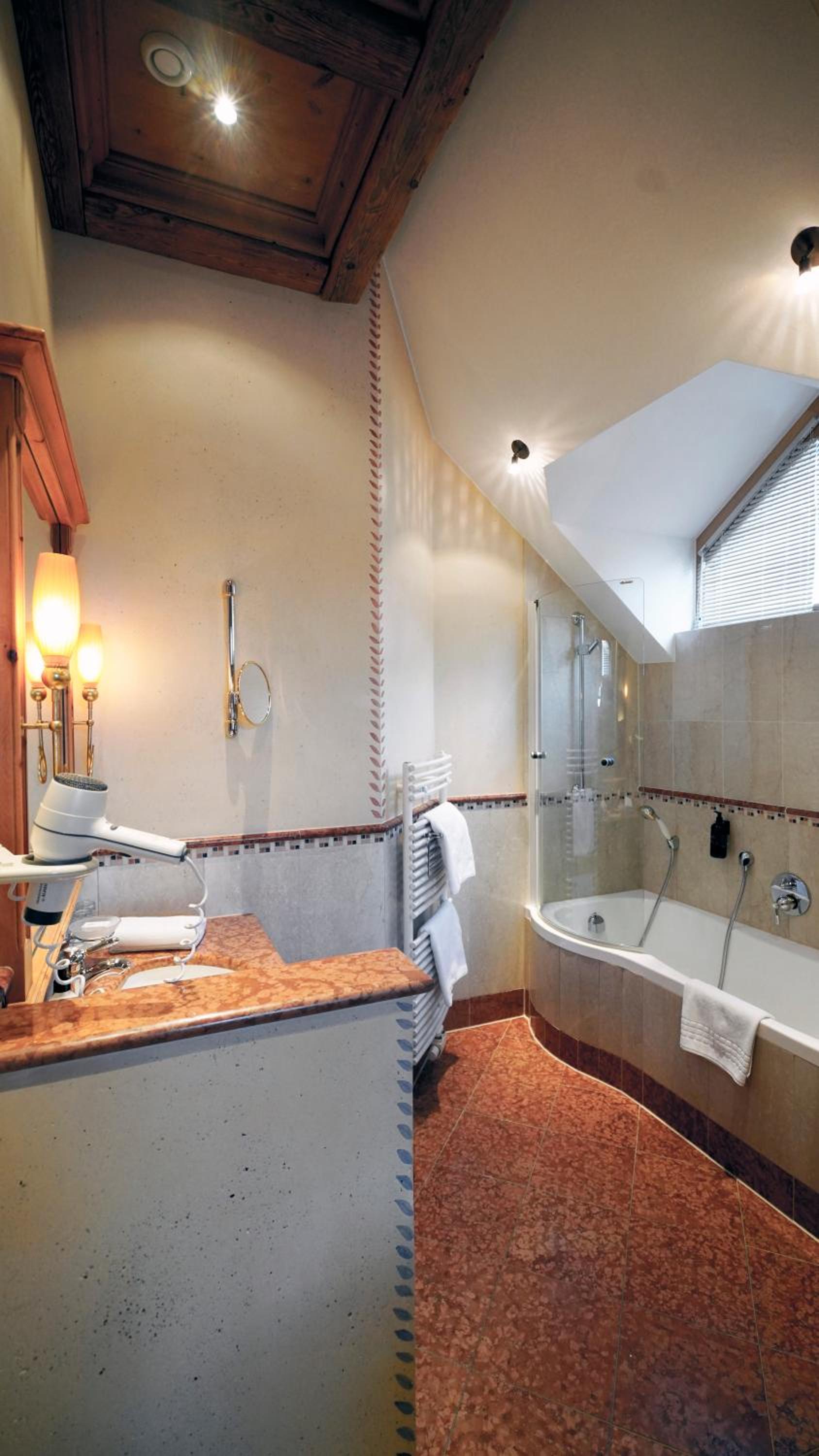 Suite photo 2