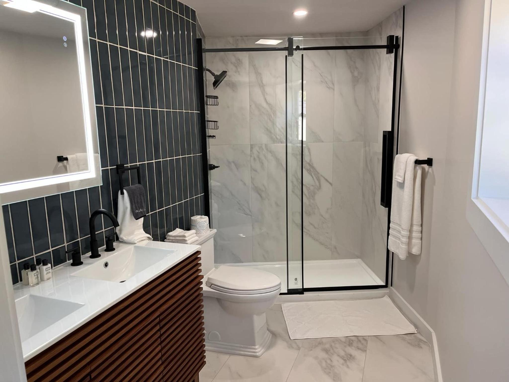 Double Room - Photo 10