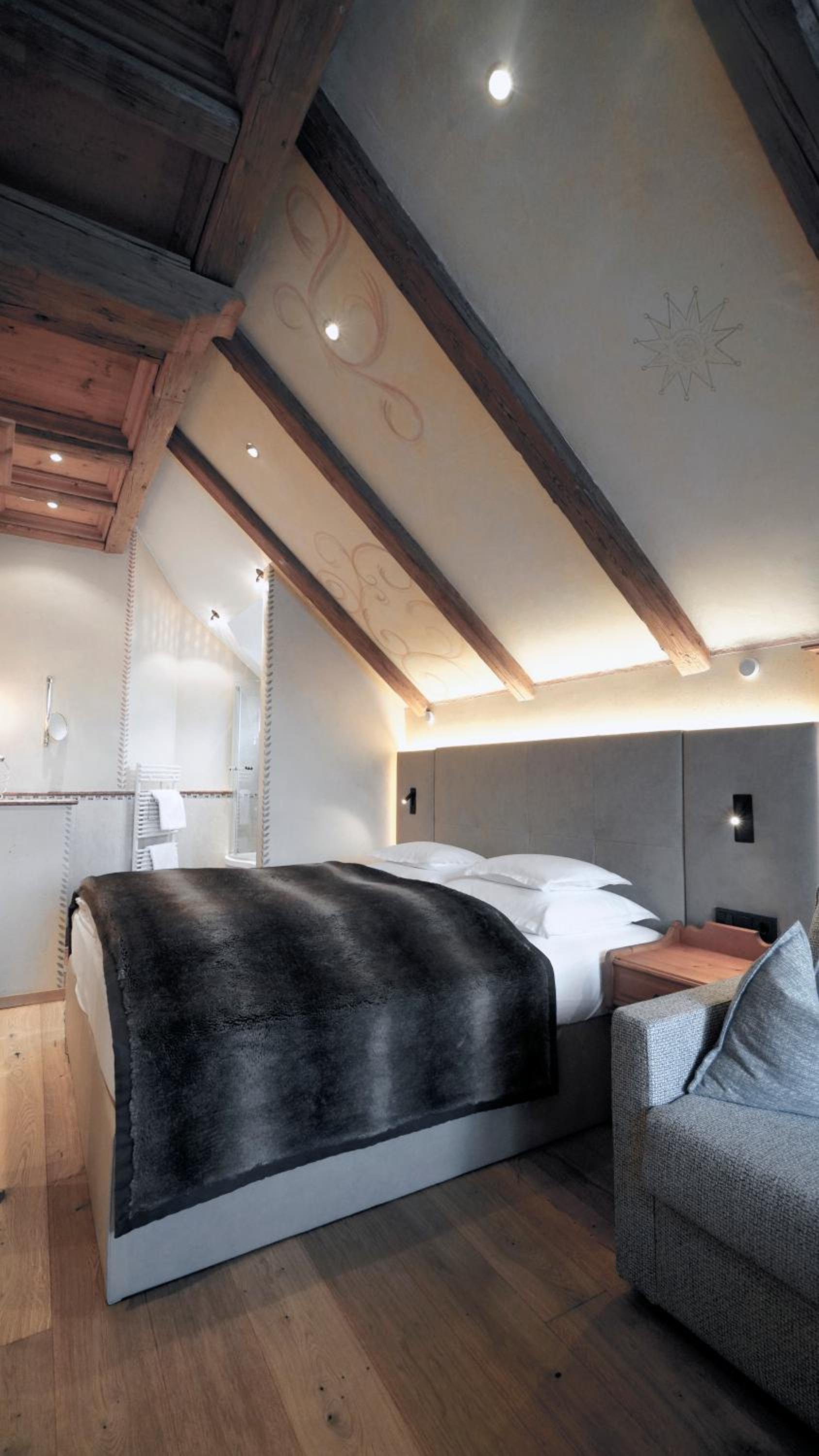 Suite photo 3