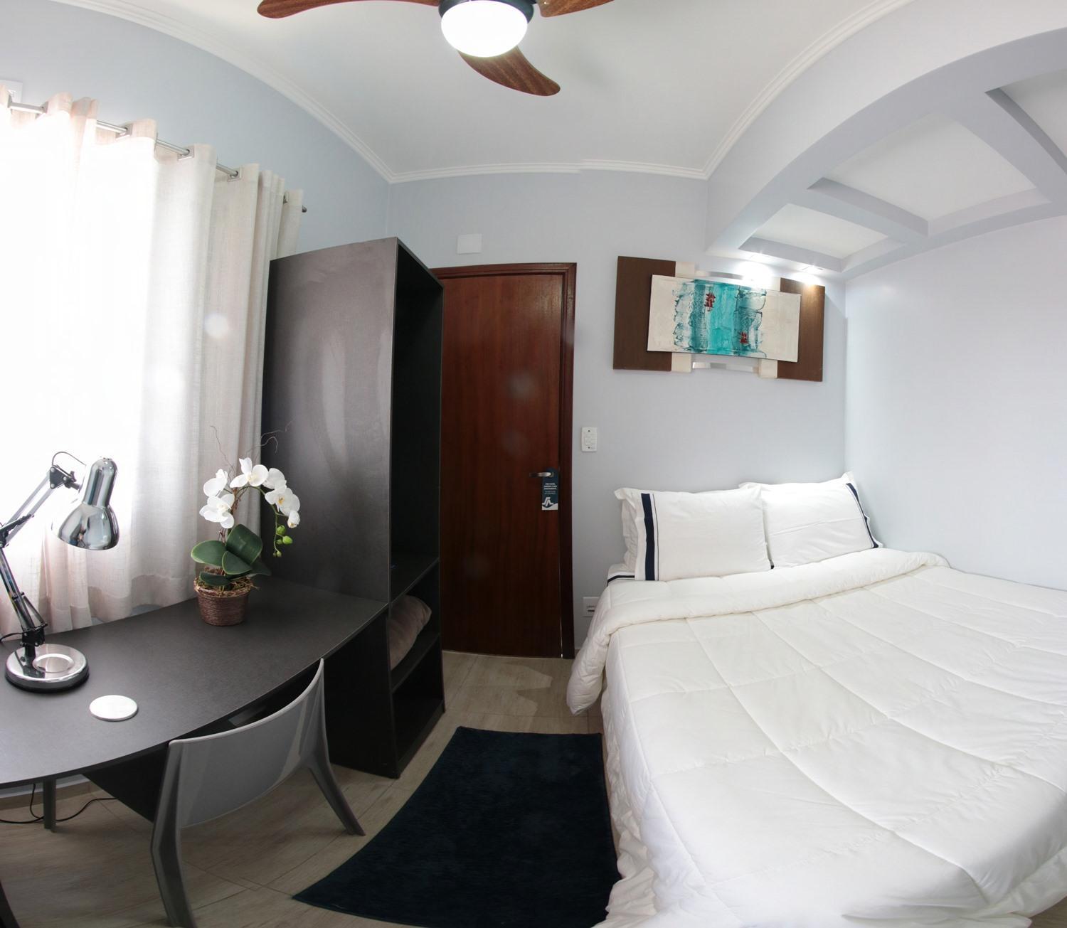 Deluxe Suite photo 3