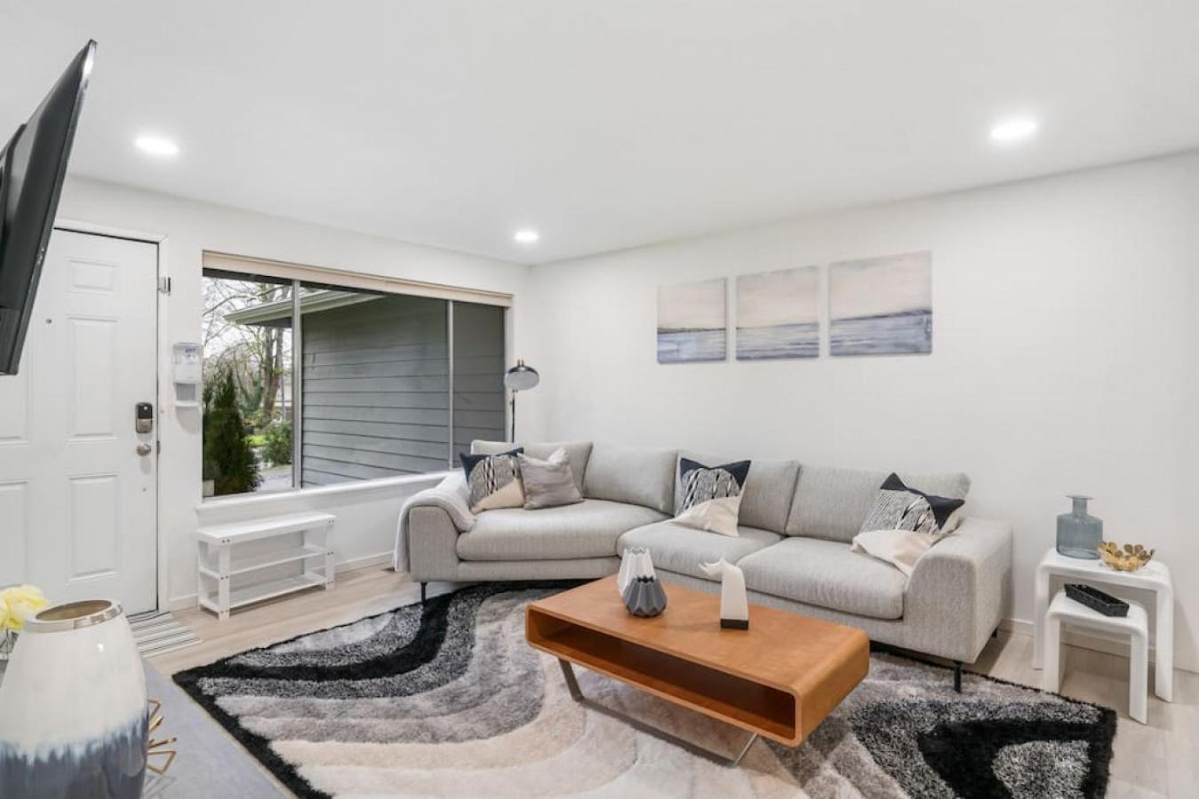 Vacation Home photo 1