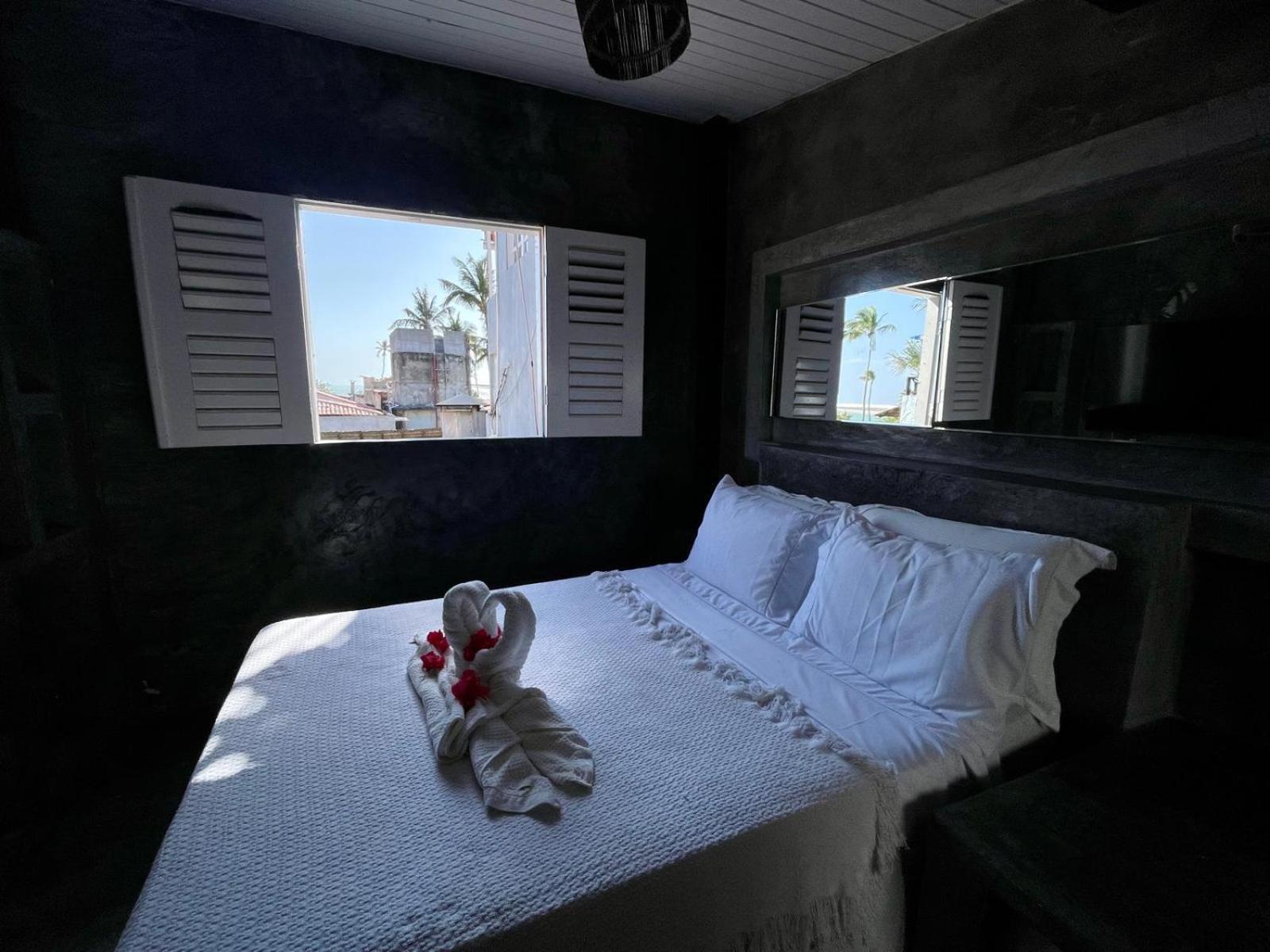 Two-Bedroom Suite photo 1