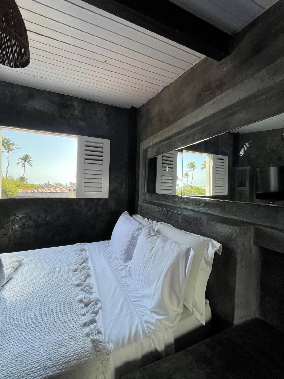 Two-Bedroom Suite photo 2