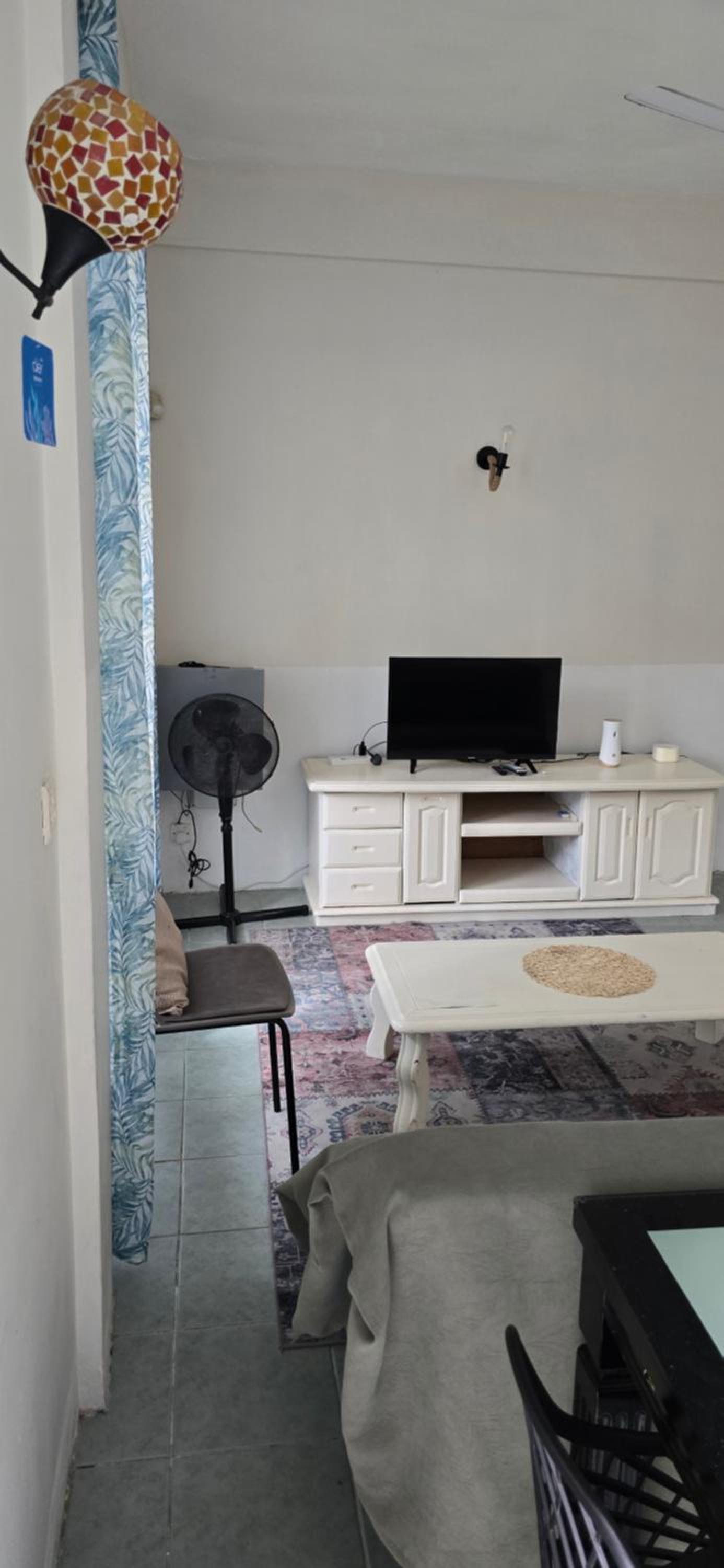 Apartment - Ground Floor photo 3