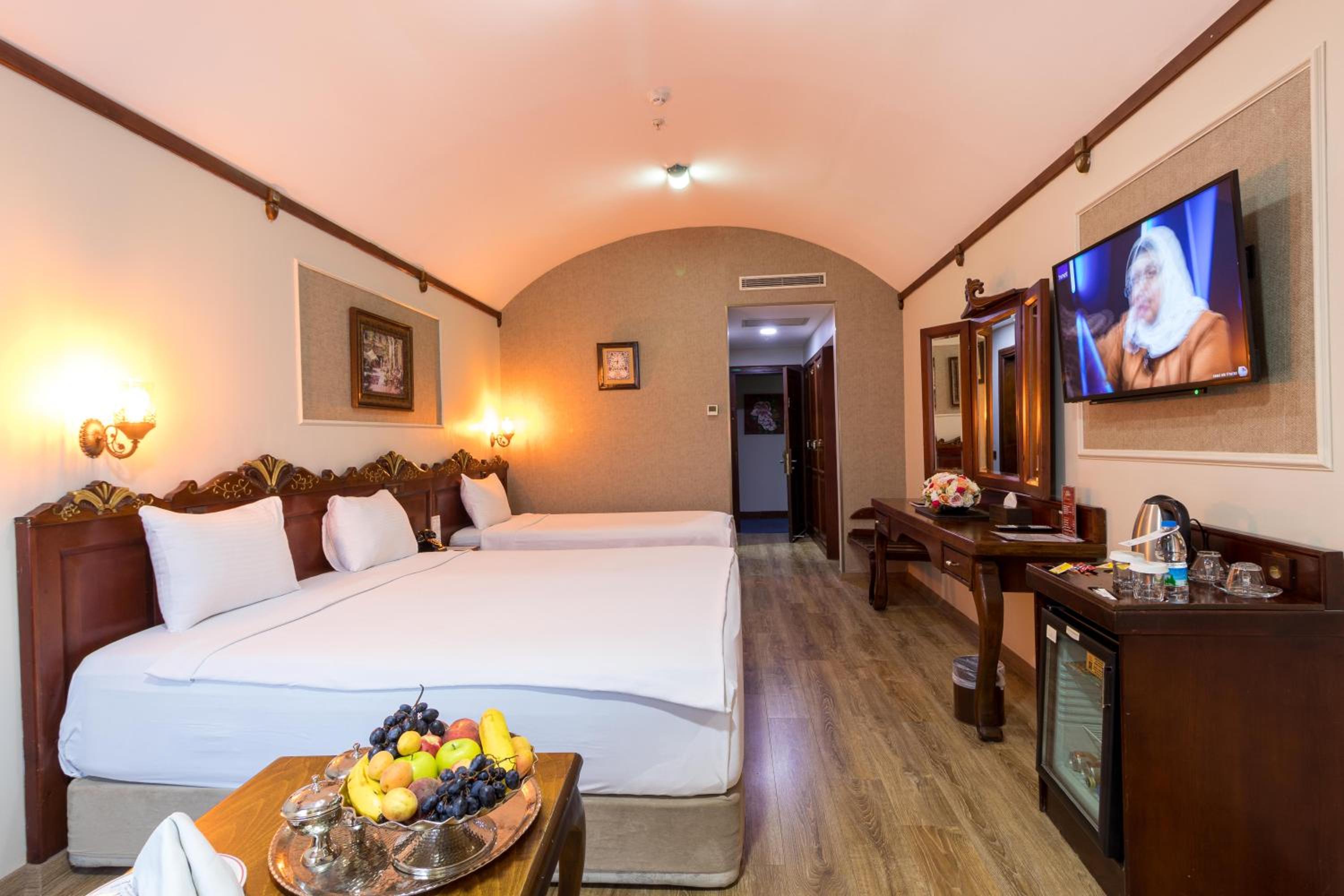 Triple Room - Photo 6