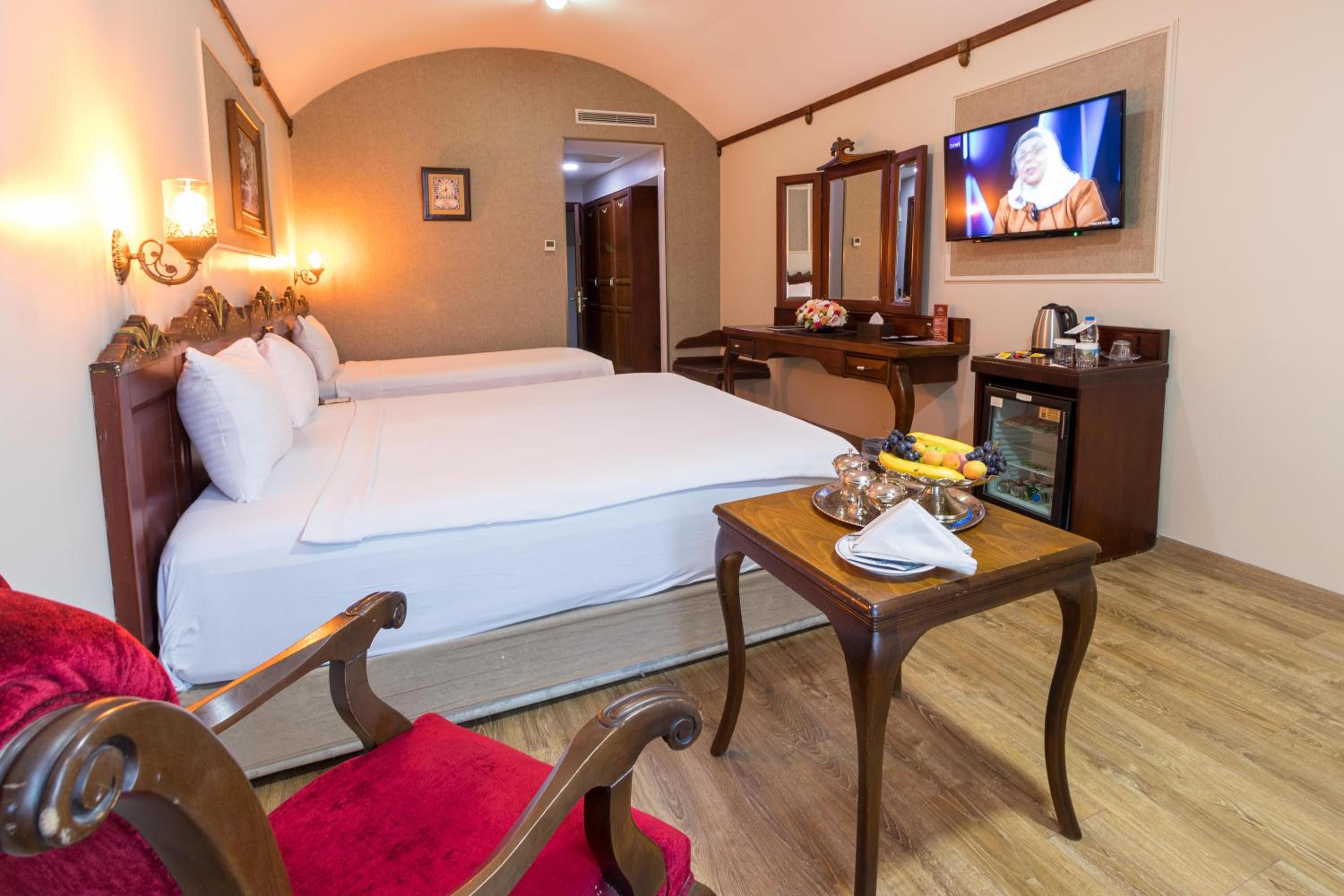Triple Room - Photo 2
