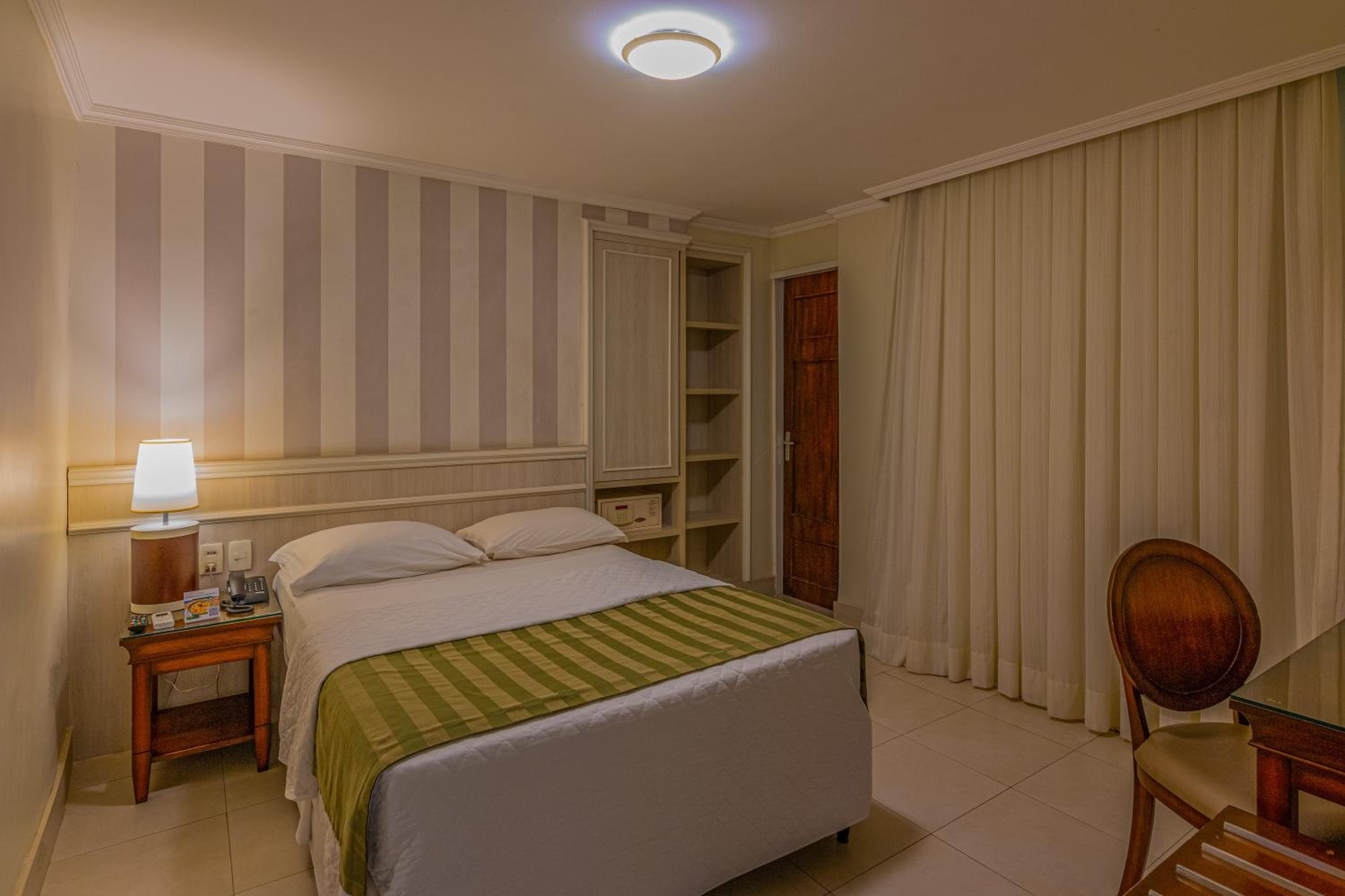 Superior Queen Room - Photo 2