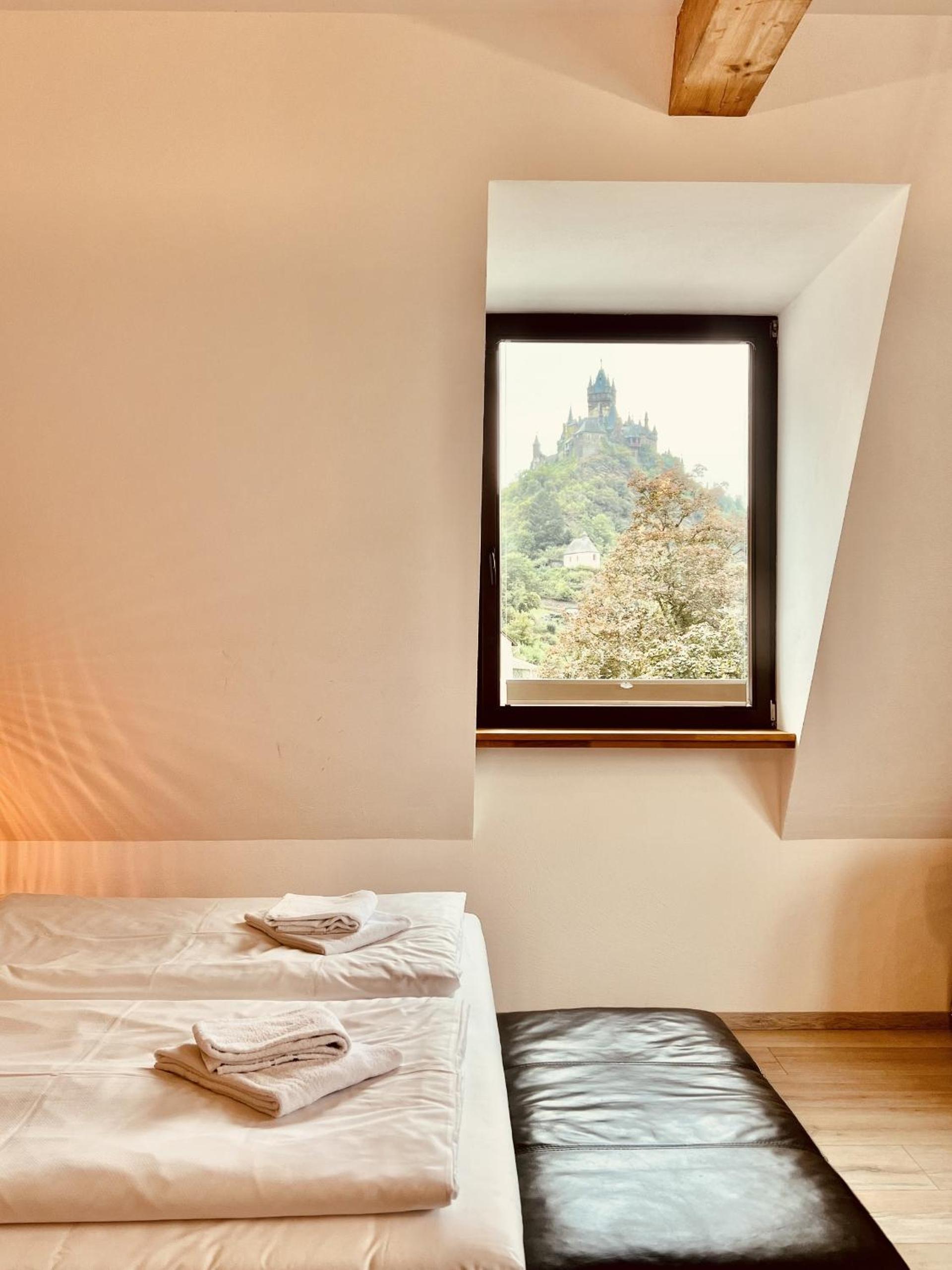 Superior Double Room photo 2
