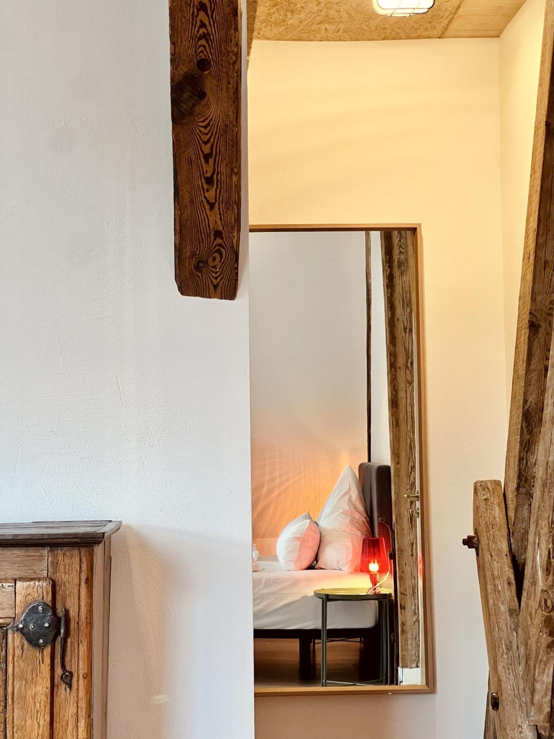 Superior Single Room photo 2