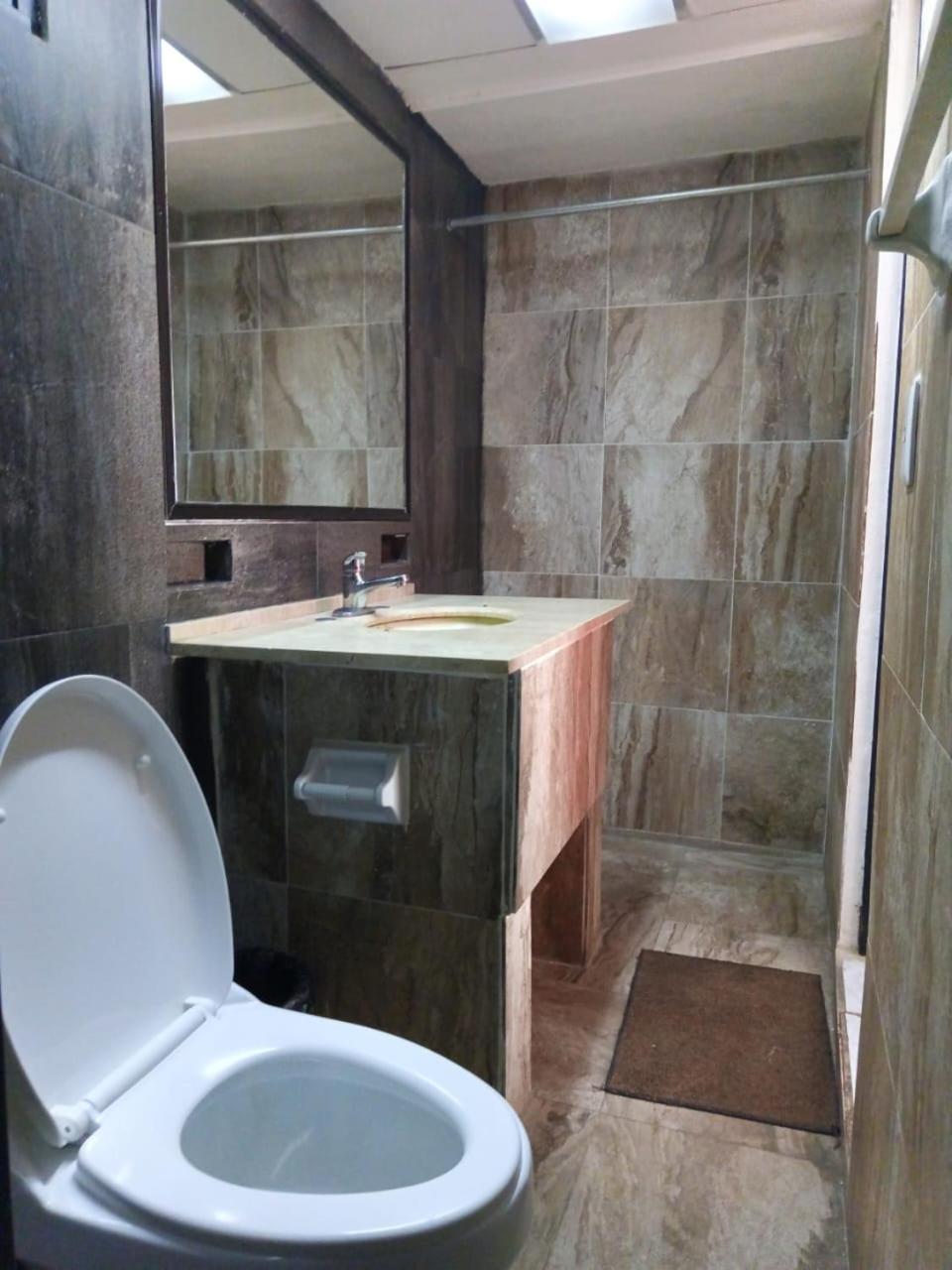 Triple Room - Photo 2