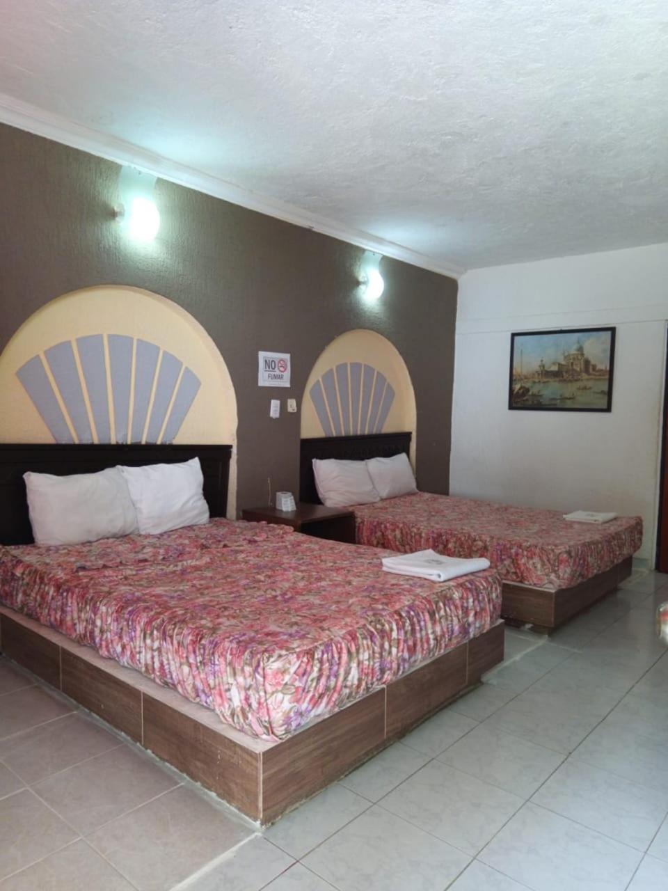 Triple Room - Photo 4