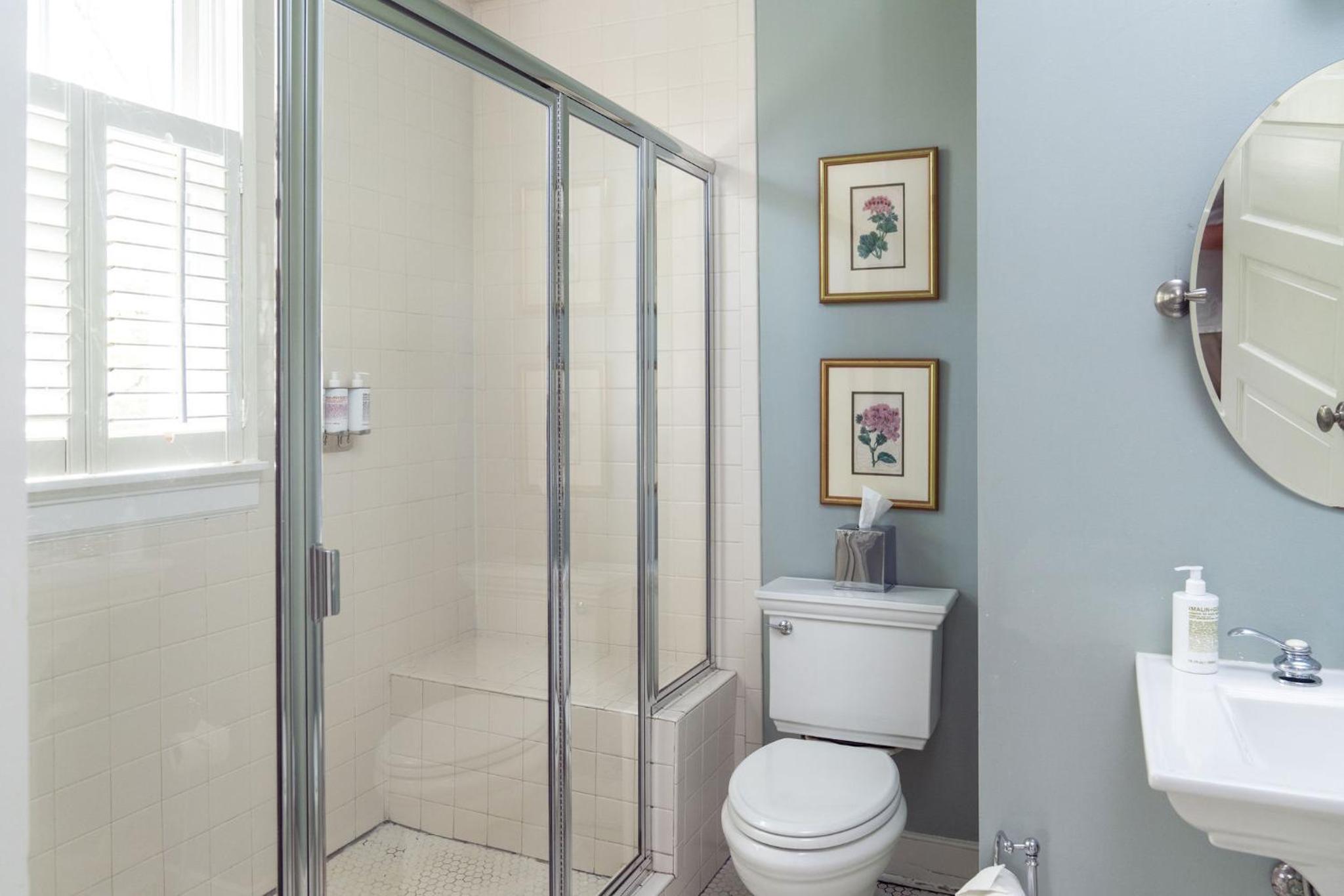 Collina Farmhouse Standard Room  photo 2