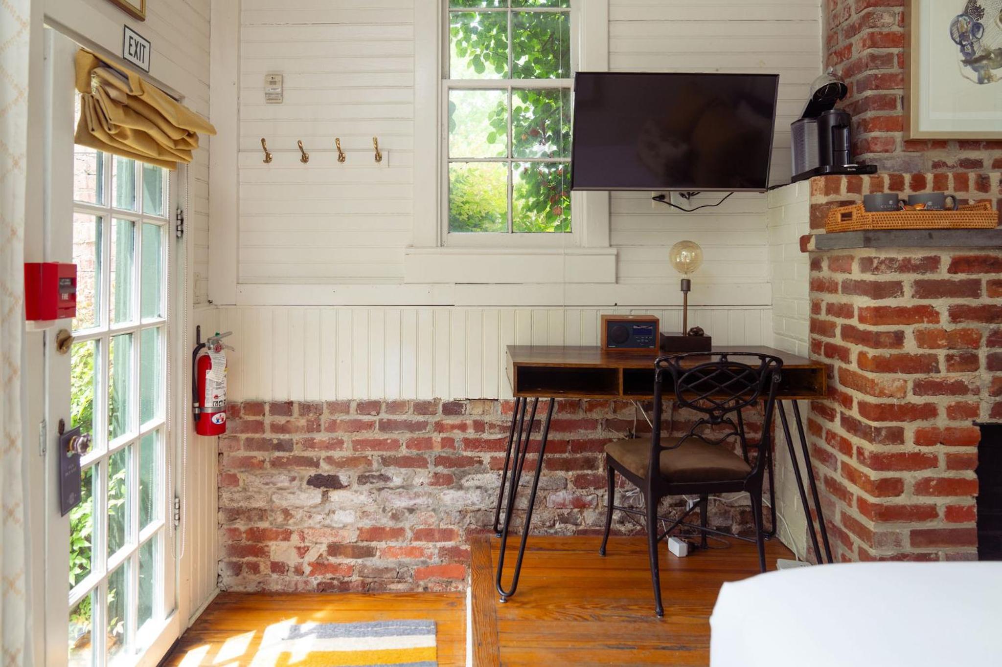 Garden Room photo 3