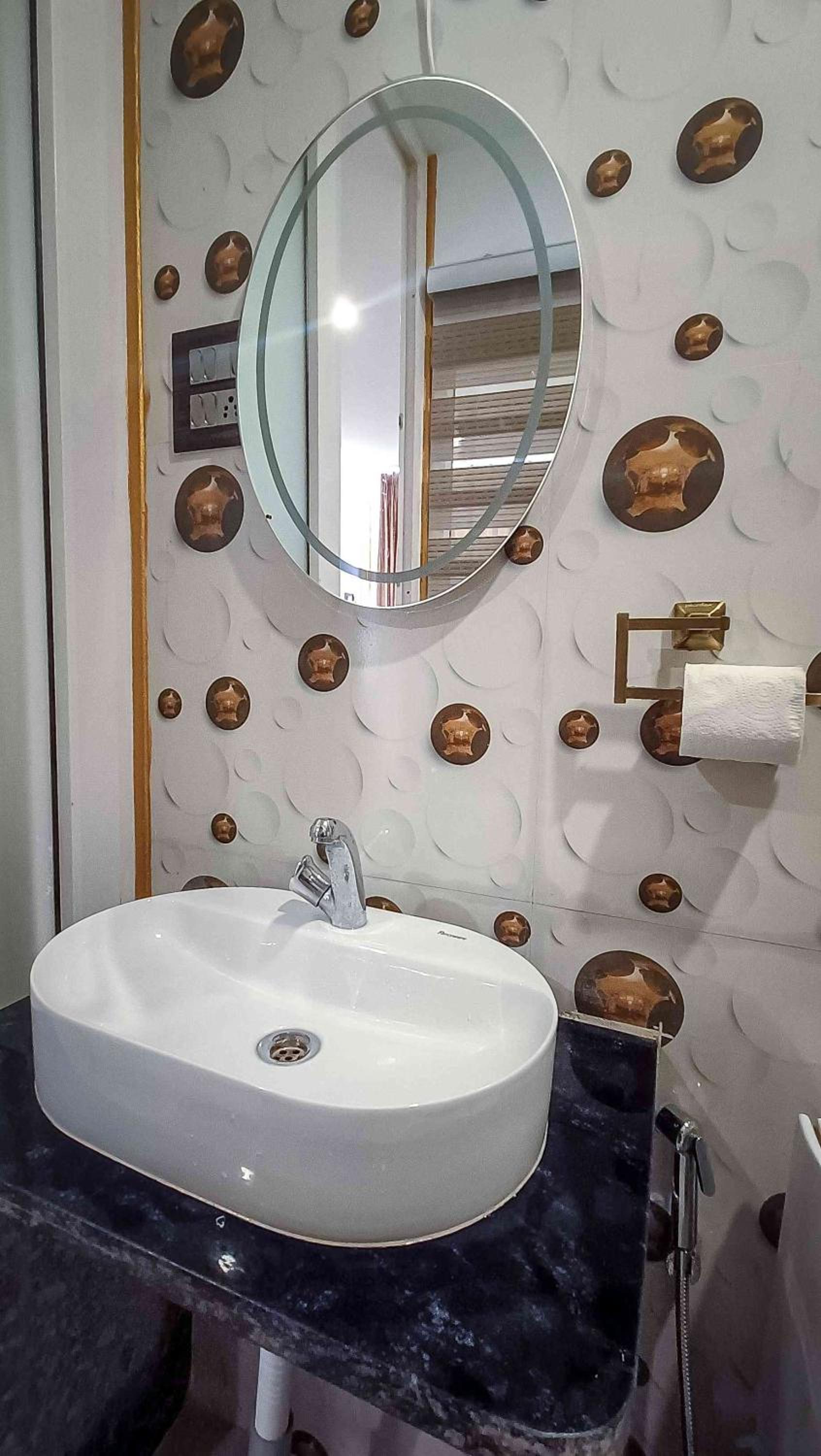 Executive Suite photo 3