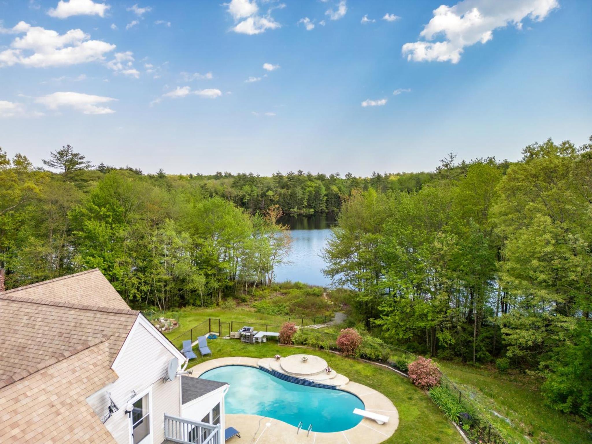 Vacation Home photo 2