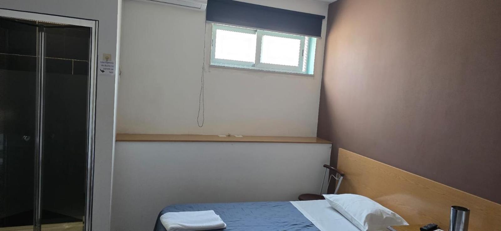 Twin Room photo 2