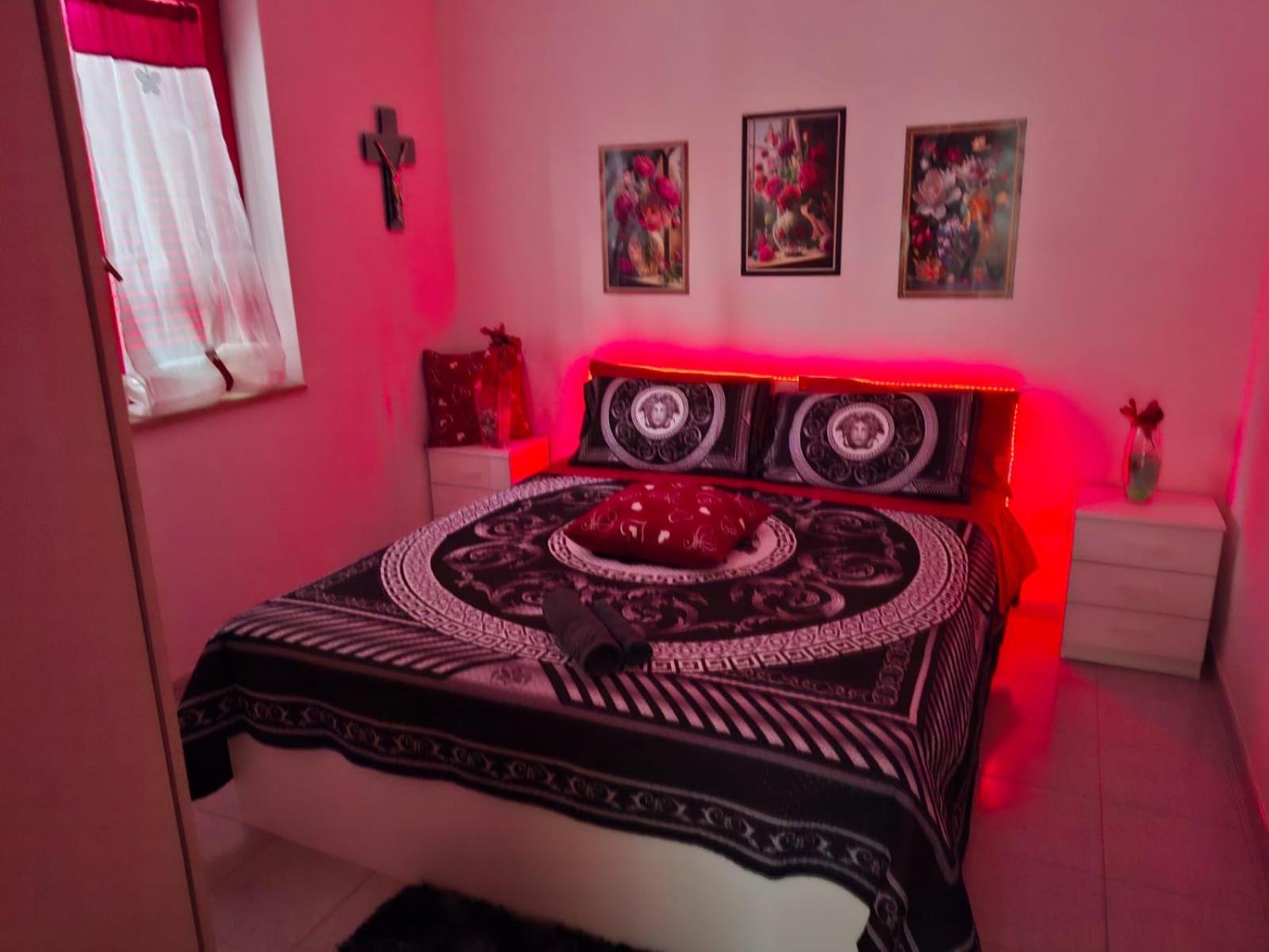 One-Bedroom House photo 2