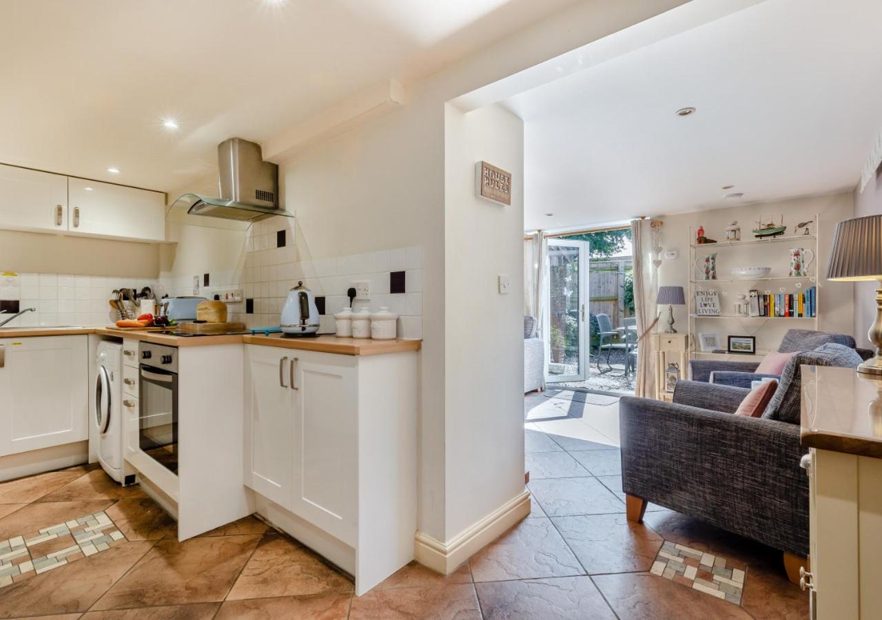 Vacation Home photo 3