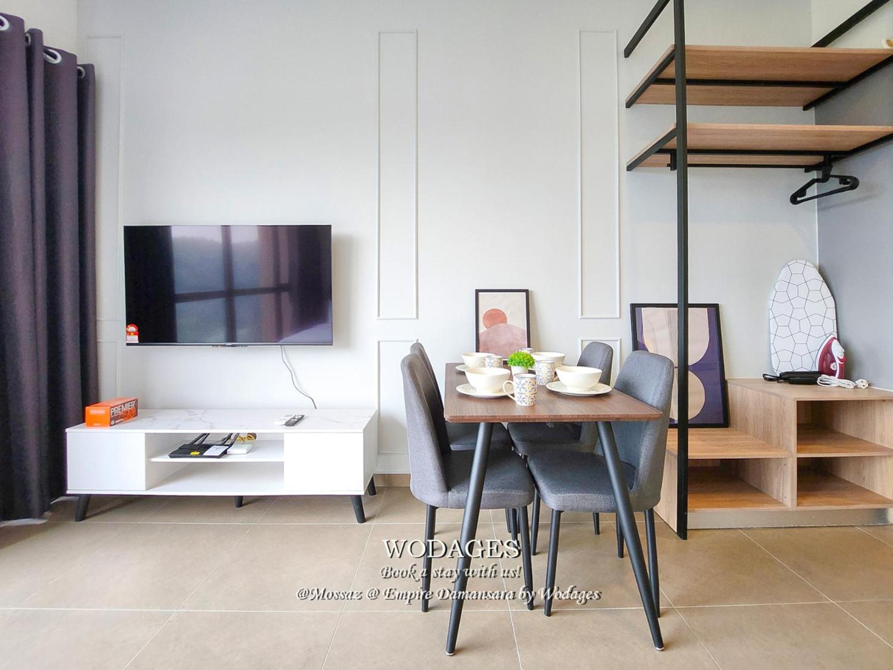 Family Studio - Photo 4