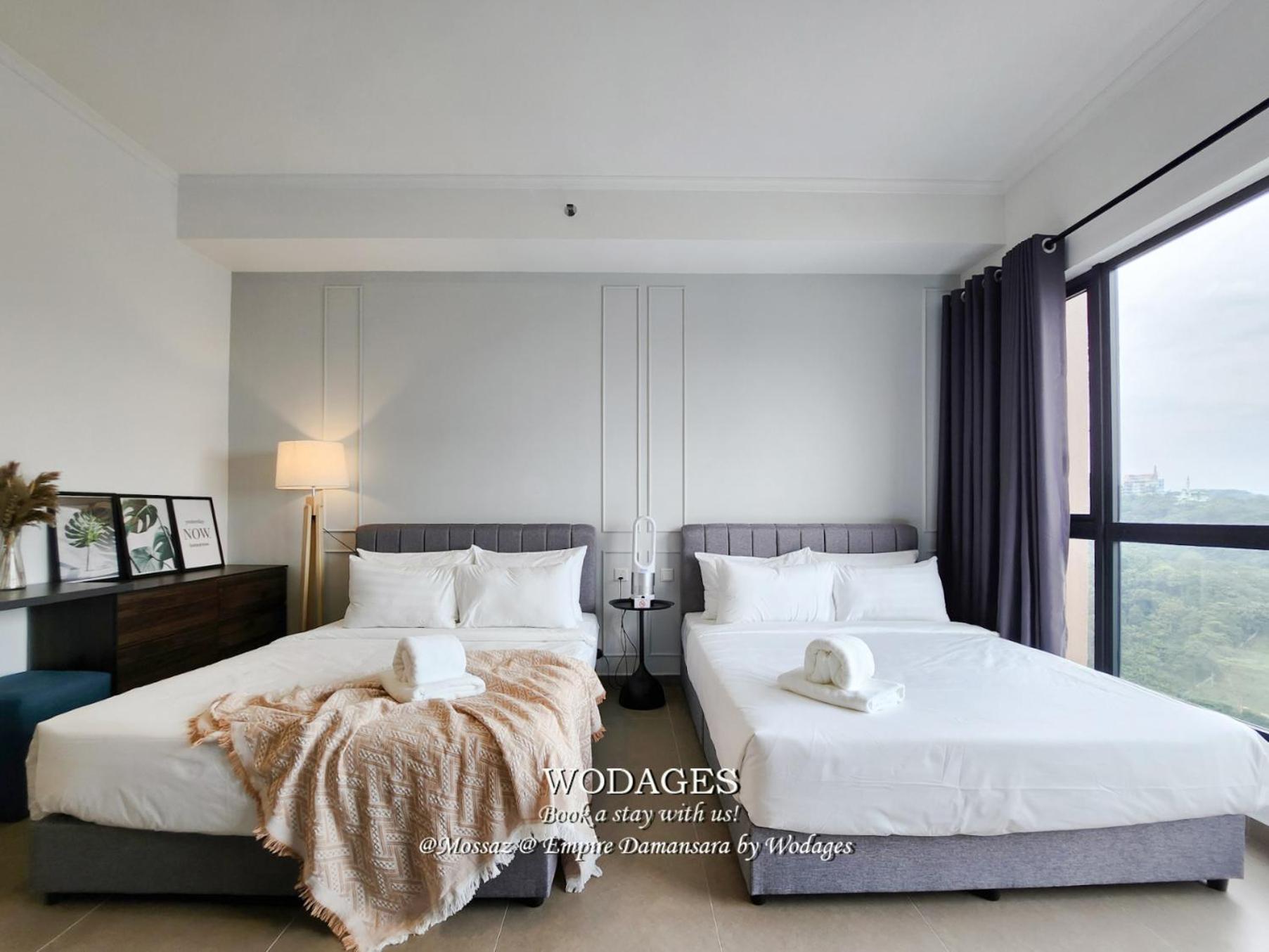Family Studio - Photo 8