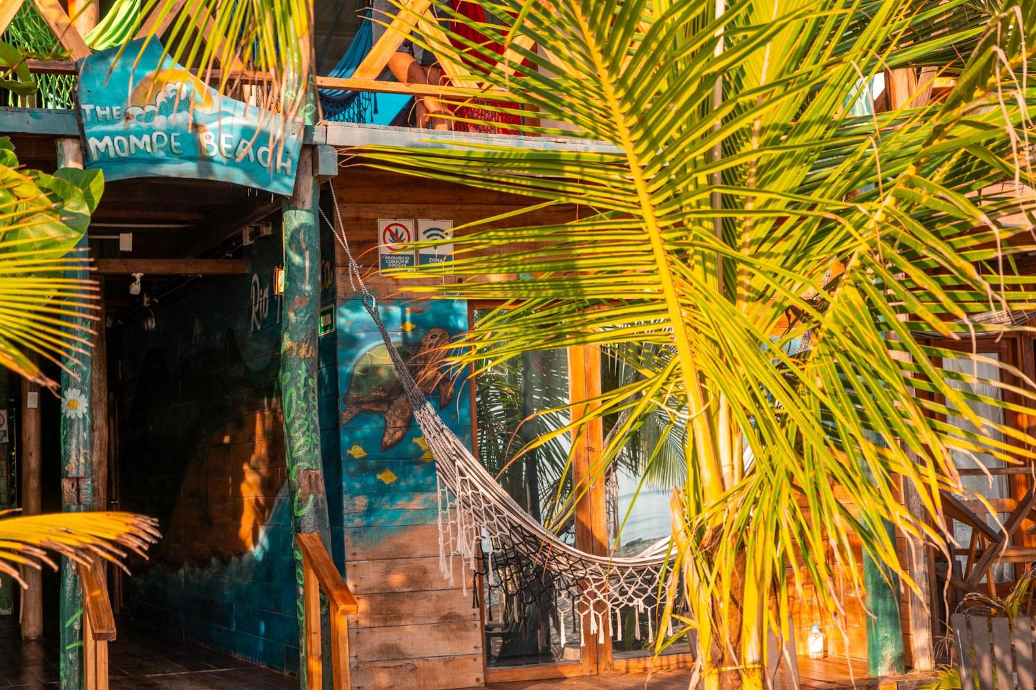Double Room with Balcony and Sea View photo 2