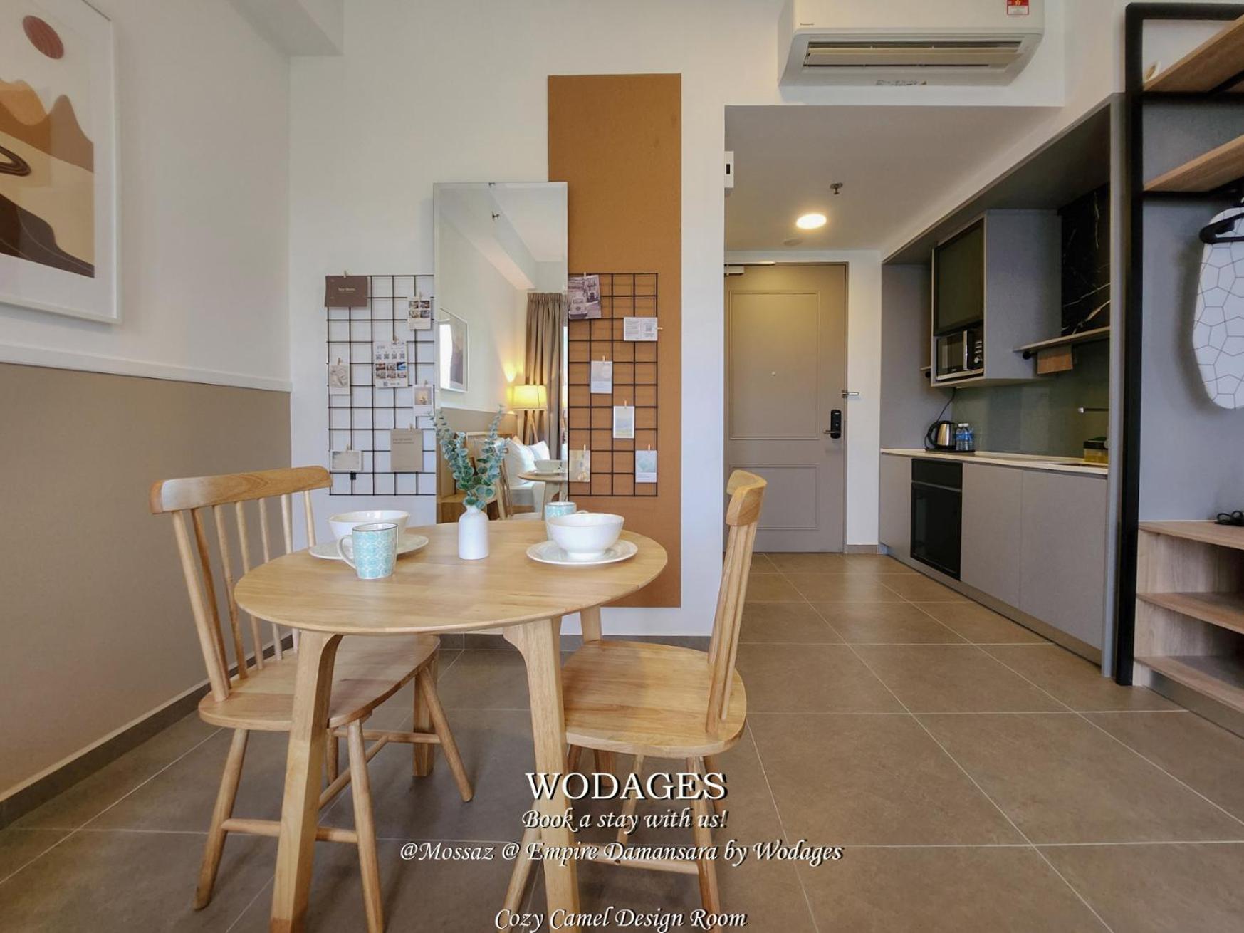 Superior Studio - Photo 5
