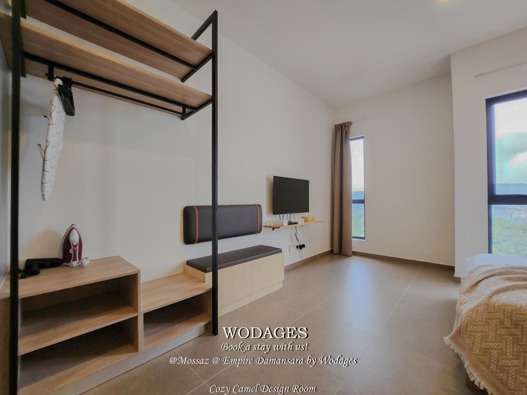 Superior Studio - Photo 12