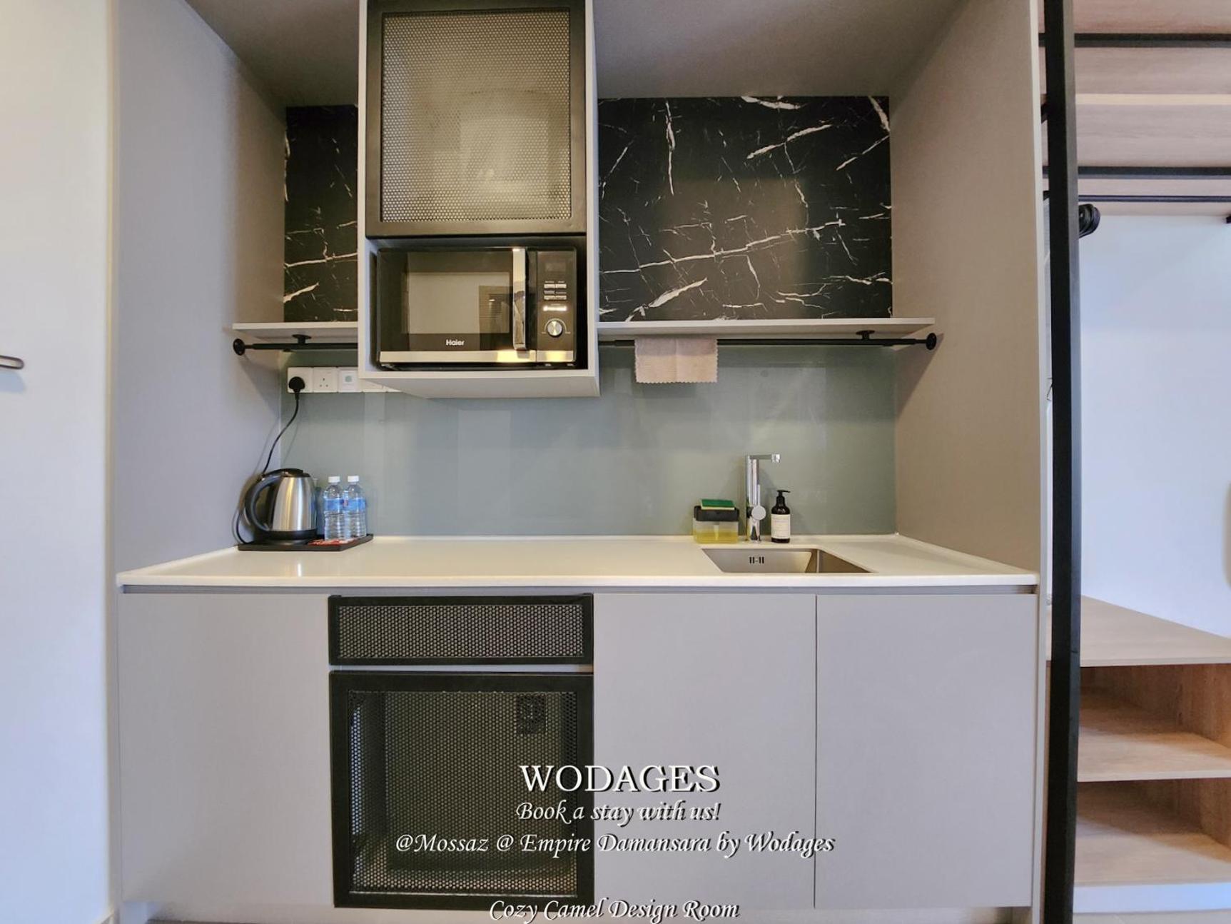 Superior Studio - Photo 13