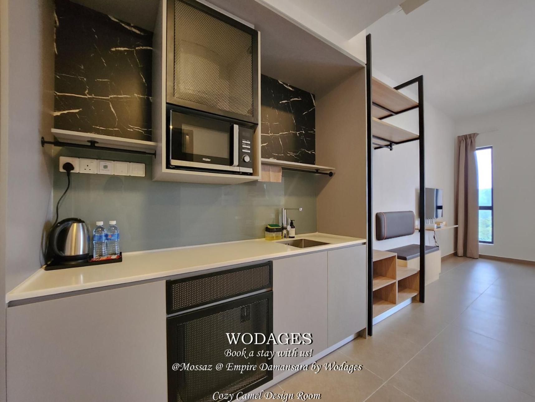 Superior Studio - Photo 14