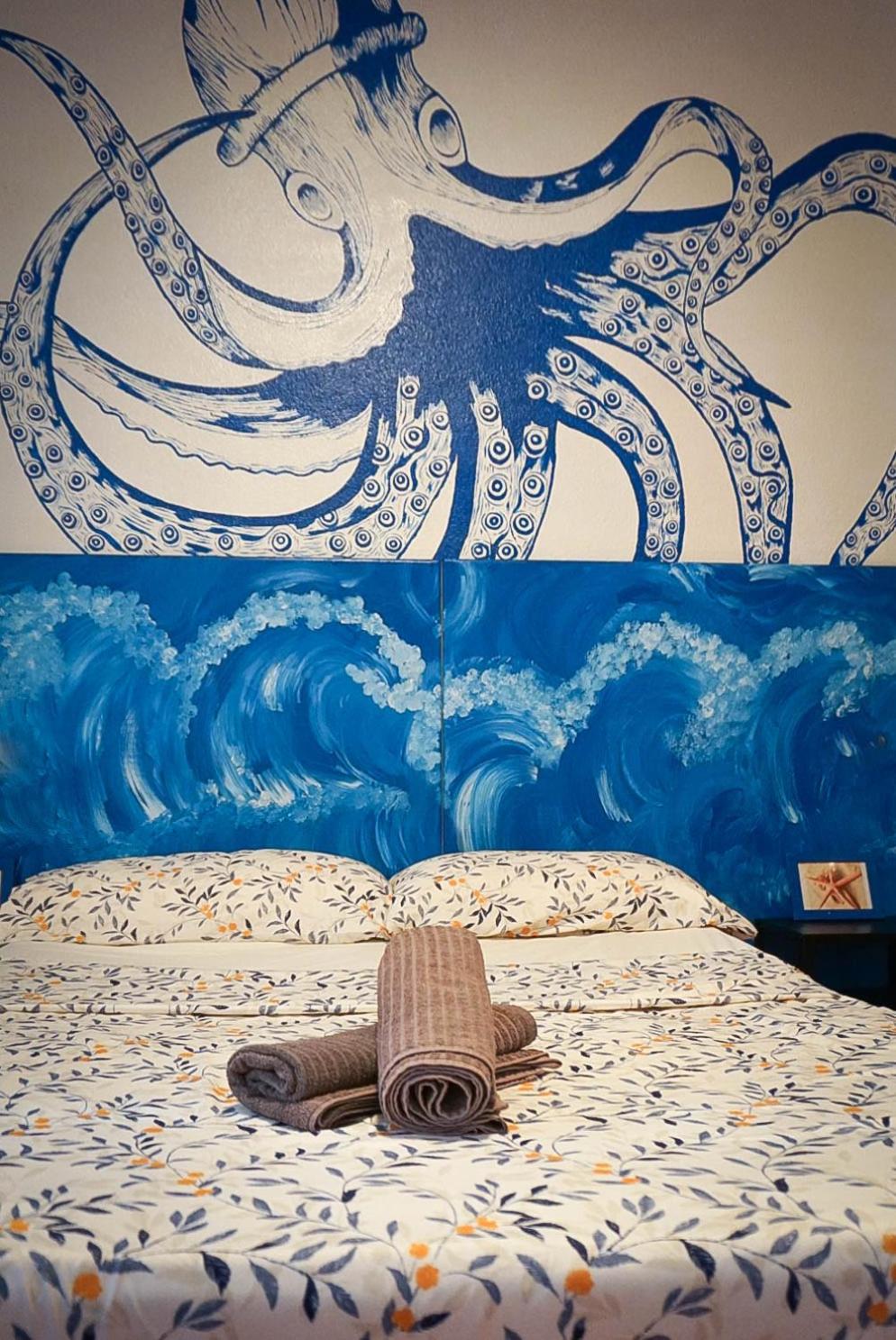 Double Room with Private Bathroom - Photo 1