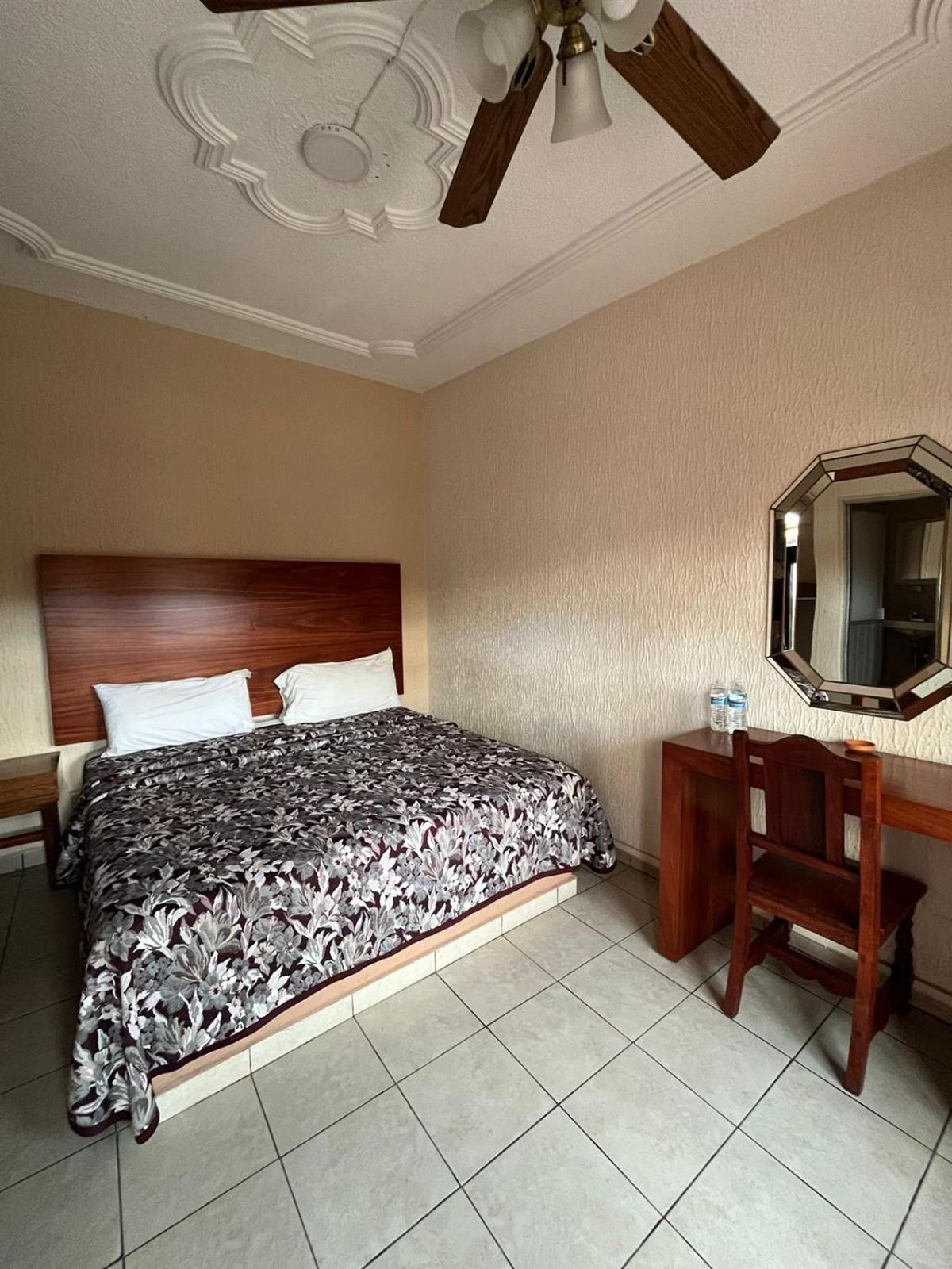 King Room photo 1