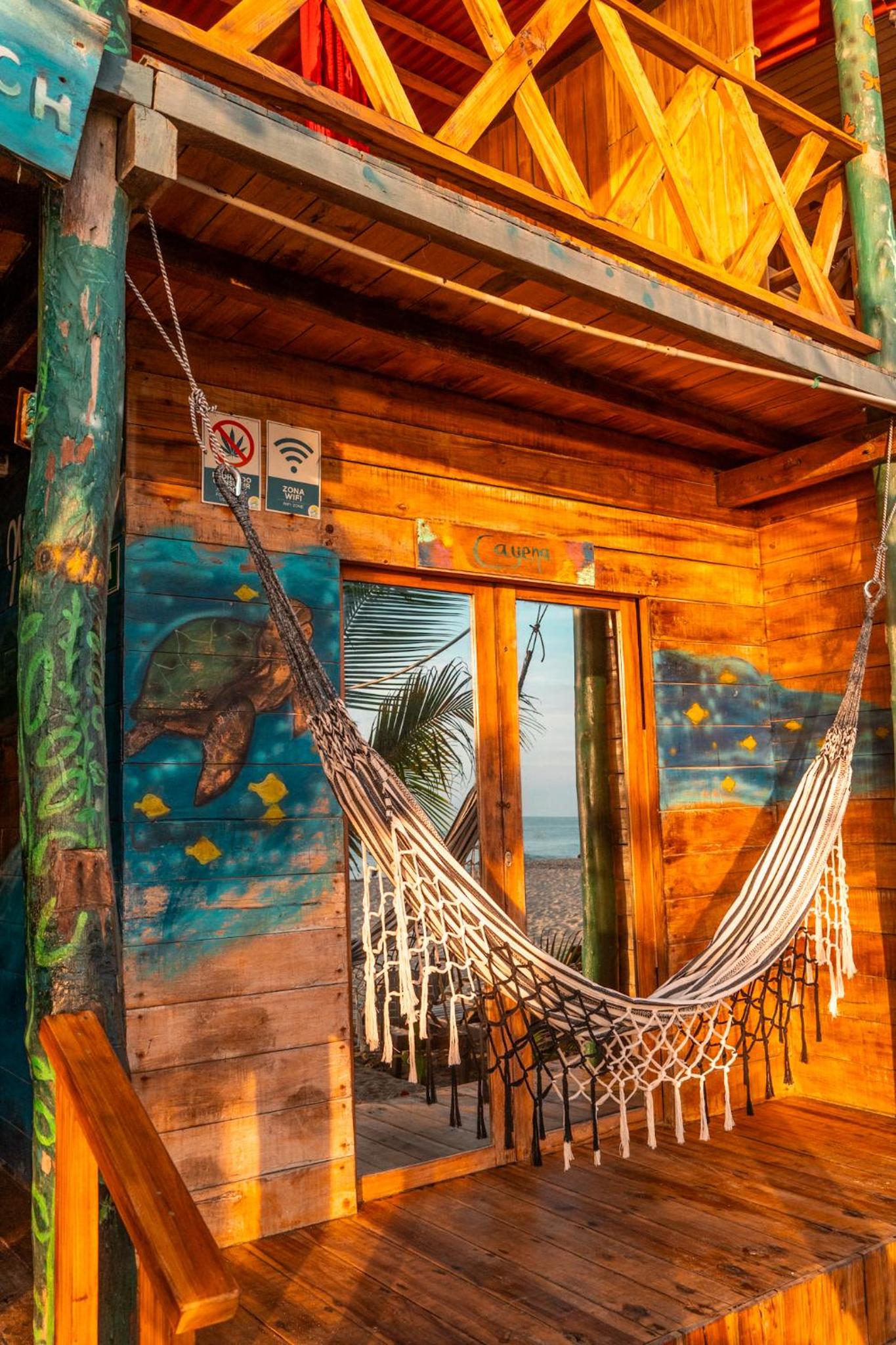 Double Room with Balcony and Sea View photo 3