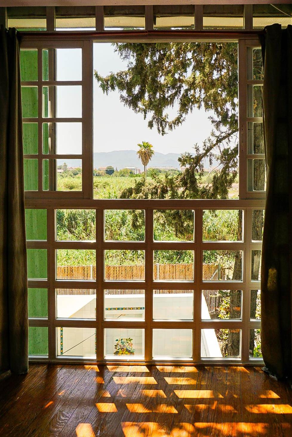 Double Room with Balcony - Photo 7