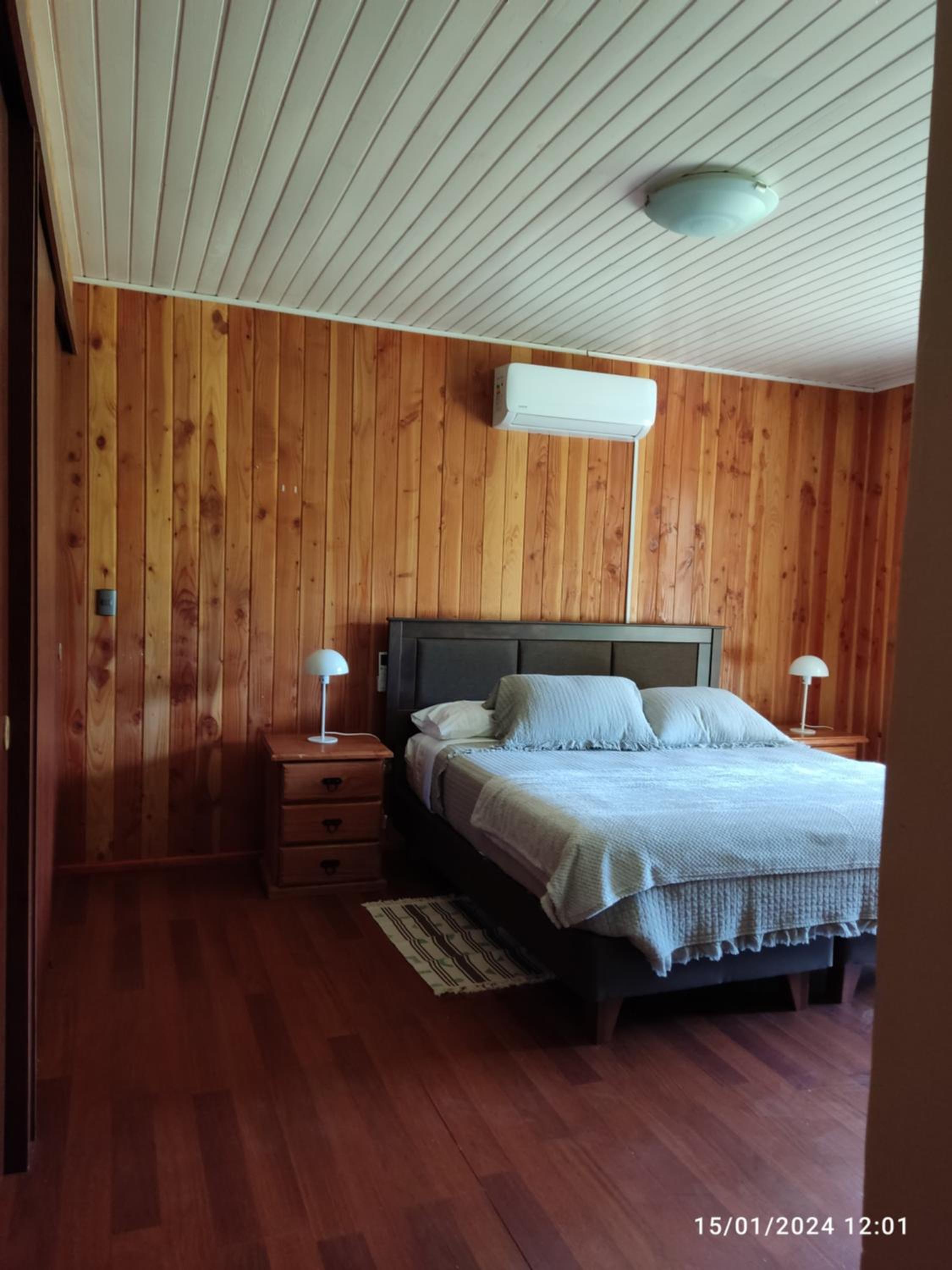 King Room With Garden View photo 1