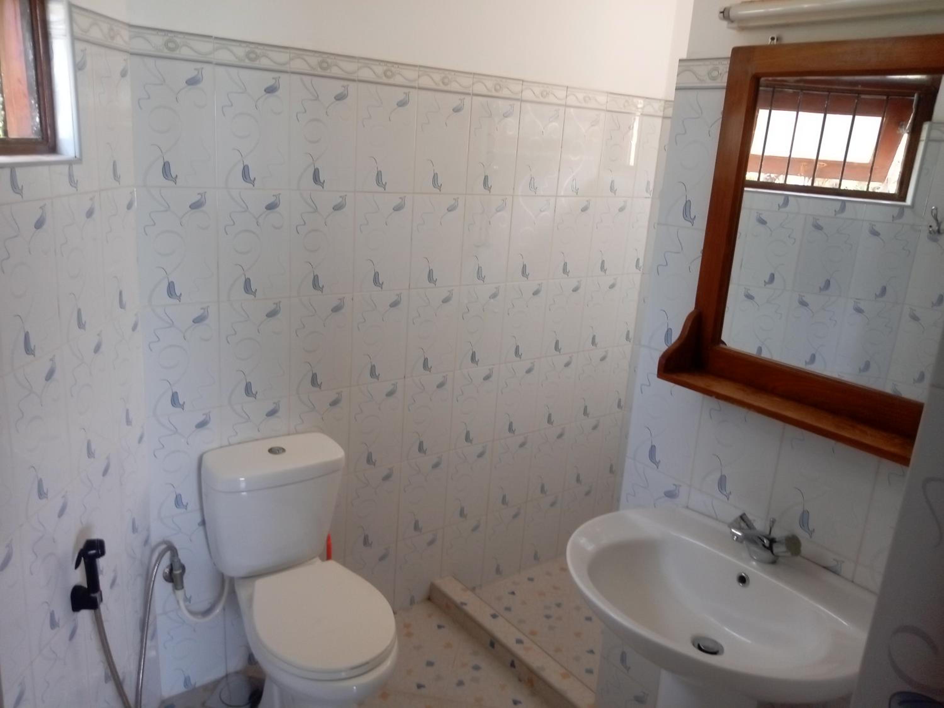 Deluxe Double Room with Balcony and Sea View - Photo 4